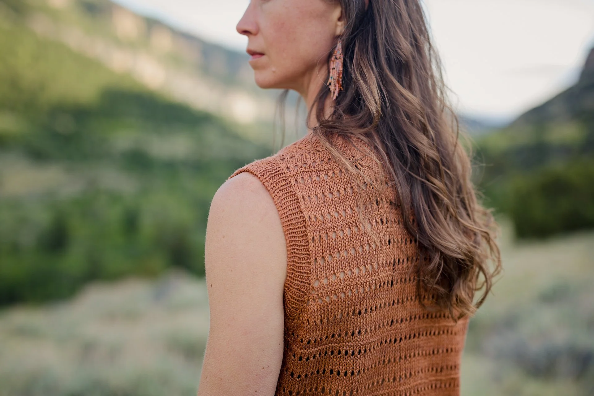 wren-tank-allover-lace-summer-knitting-briana-arlene-55.jpg