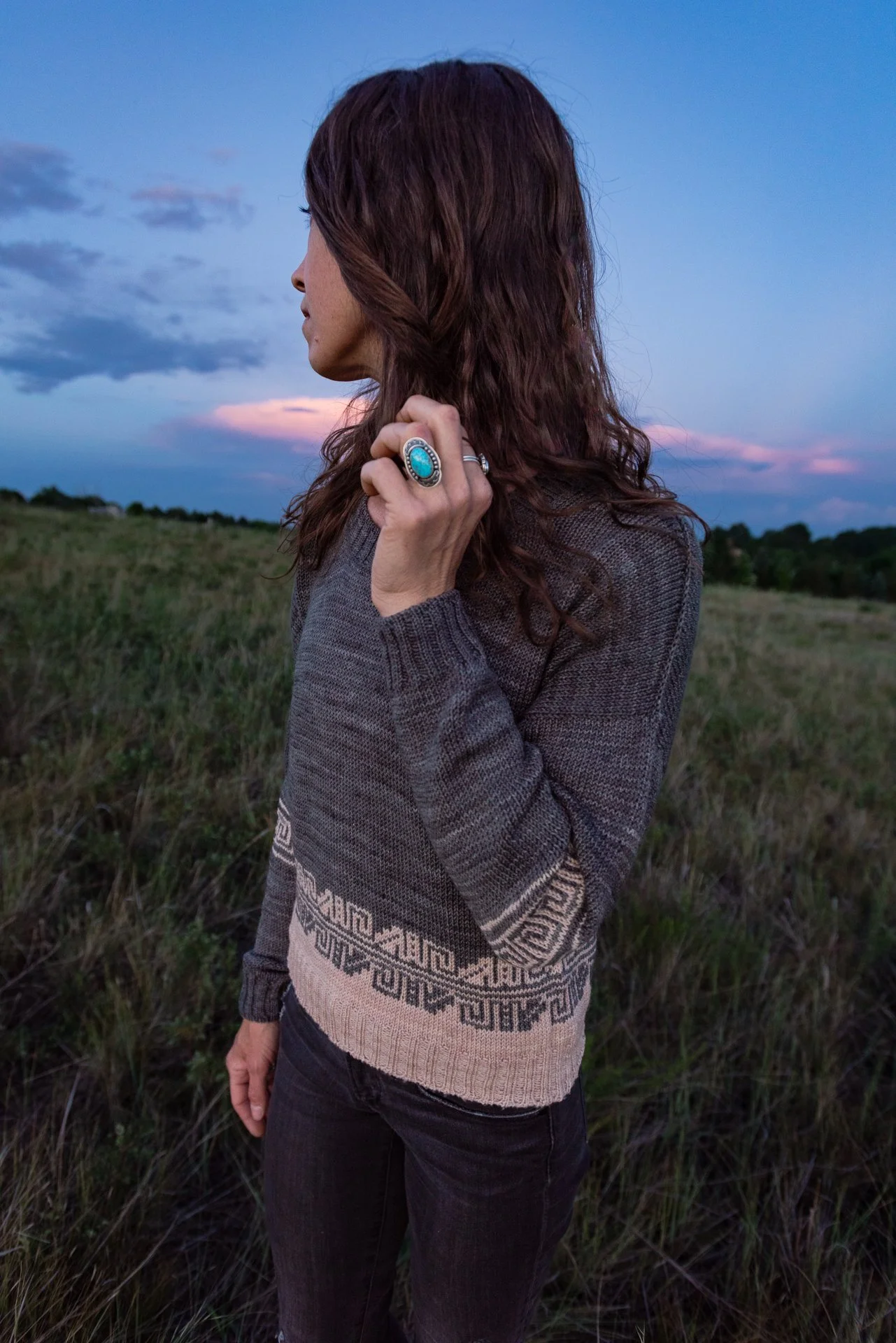 MeanderSweater-32.jpg