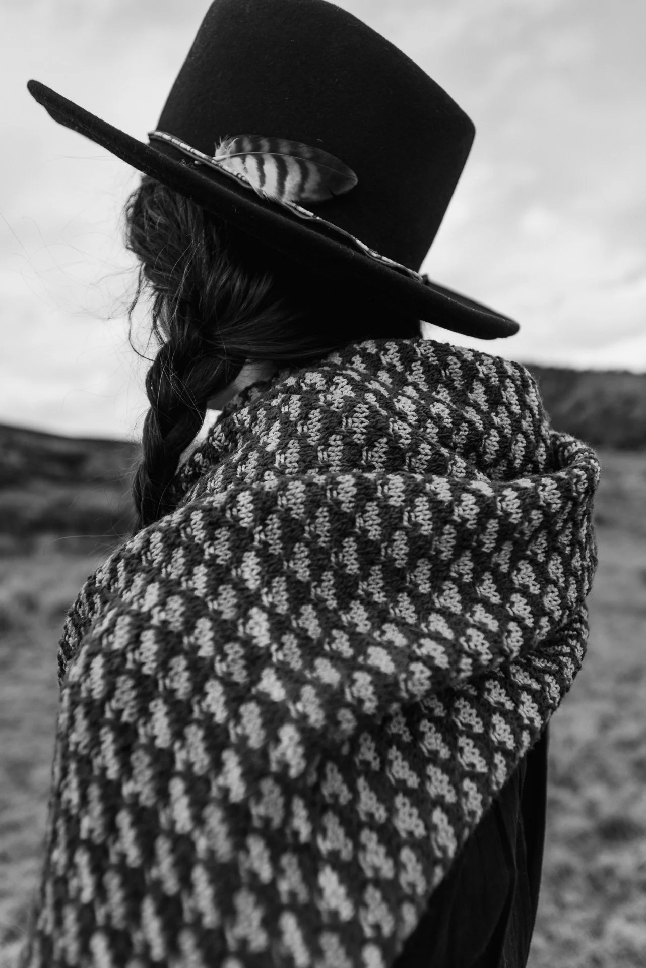 sisterhood-shawl-mosaic-colorwork-knit-shawl-spincycle-yarn.jpg