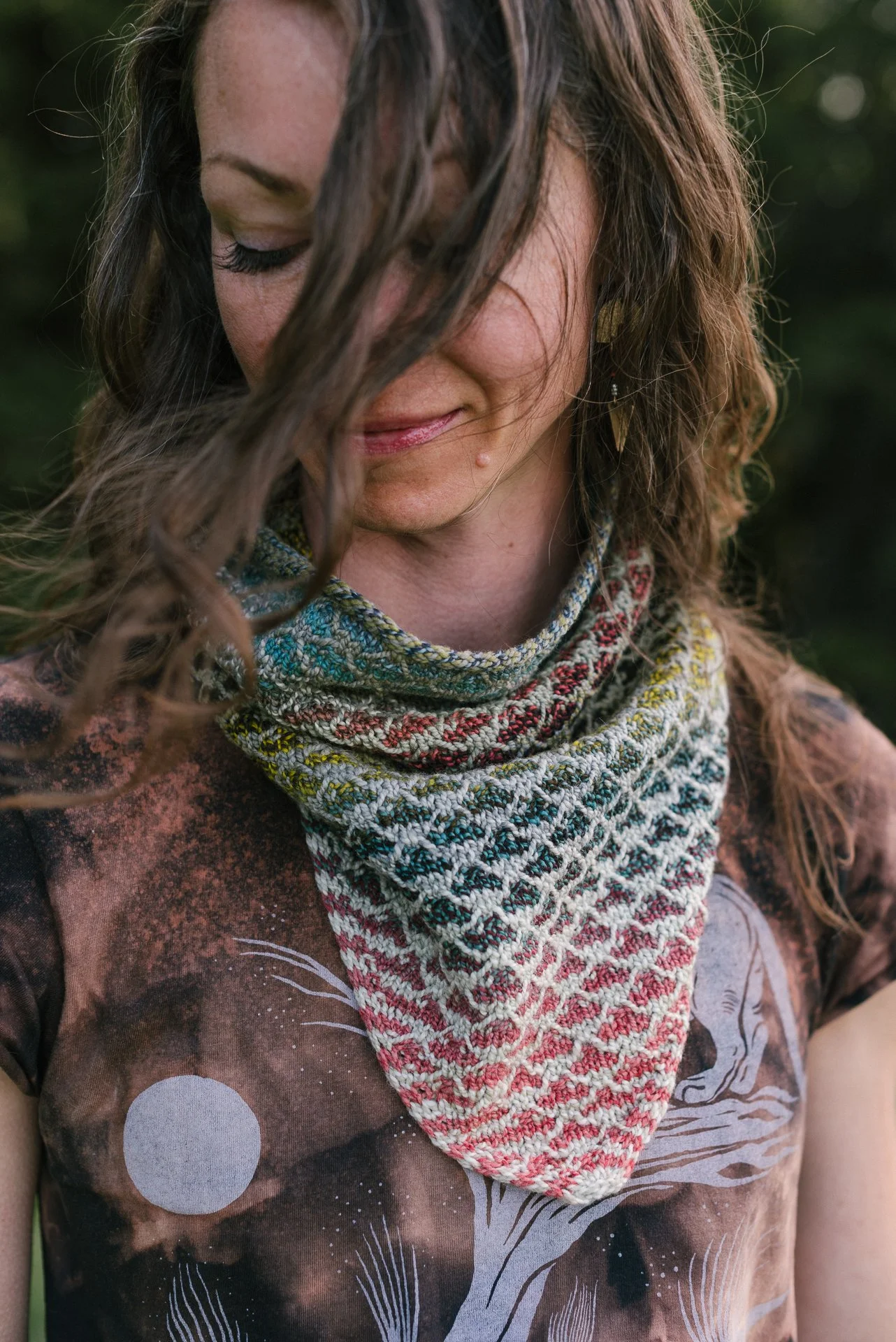 SisterhoodCowl4-3.jpg