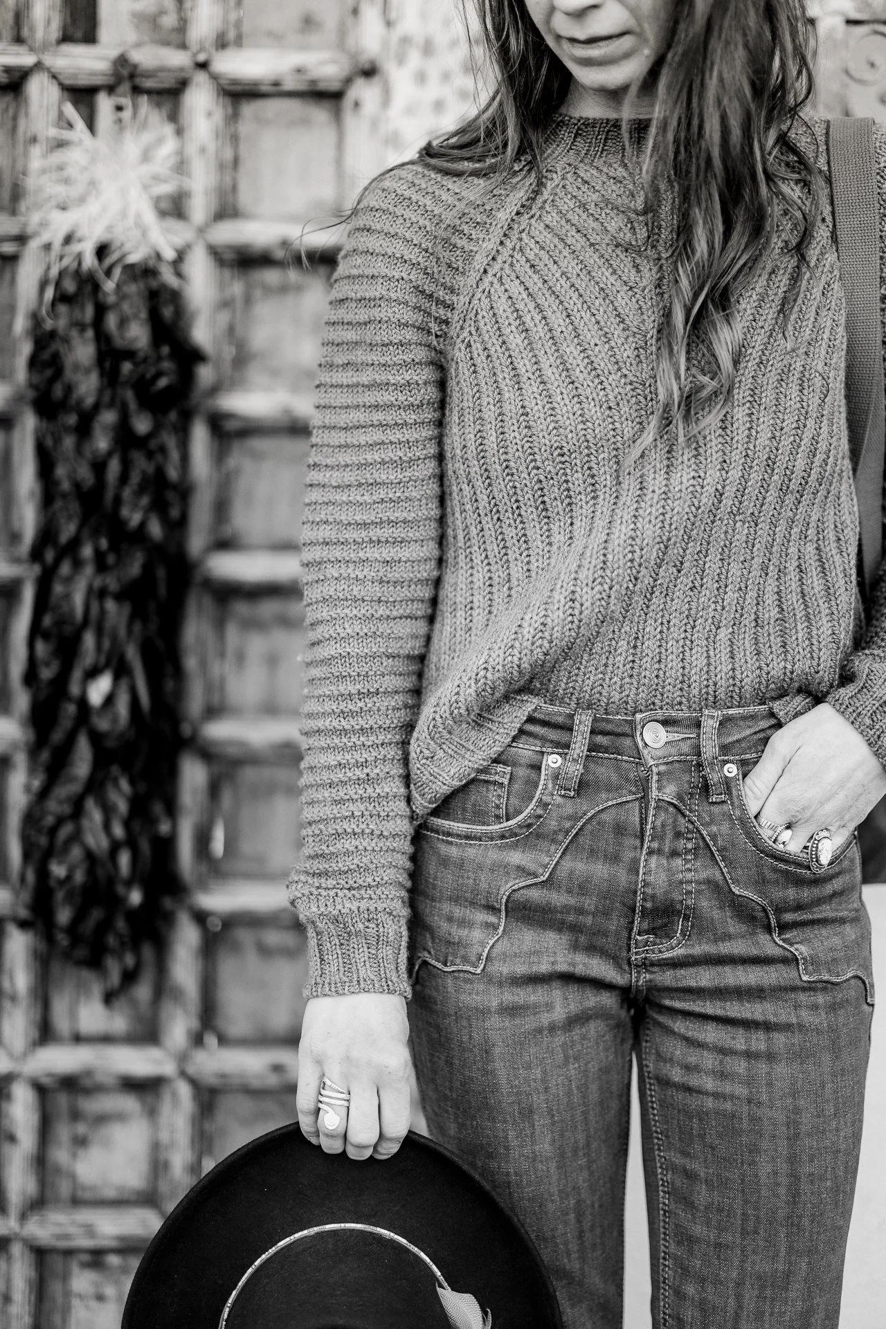 sunstone-sweater-hand-knit-brioche-pullover-crew-neck.jpg