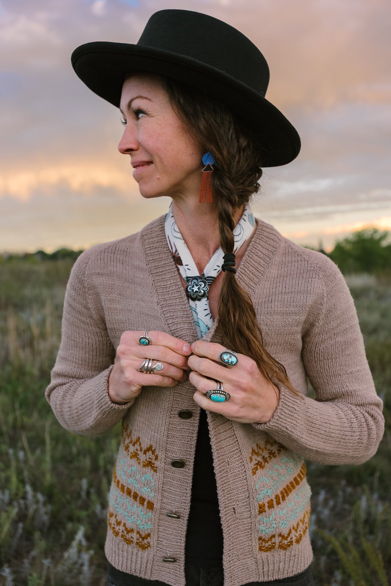Hidden Lake Cardigan Mosaic-38.jpg