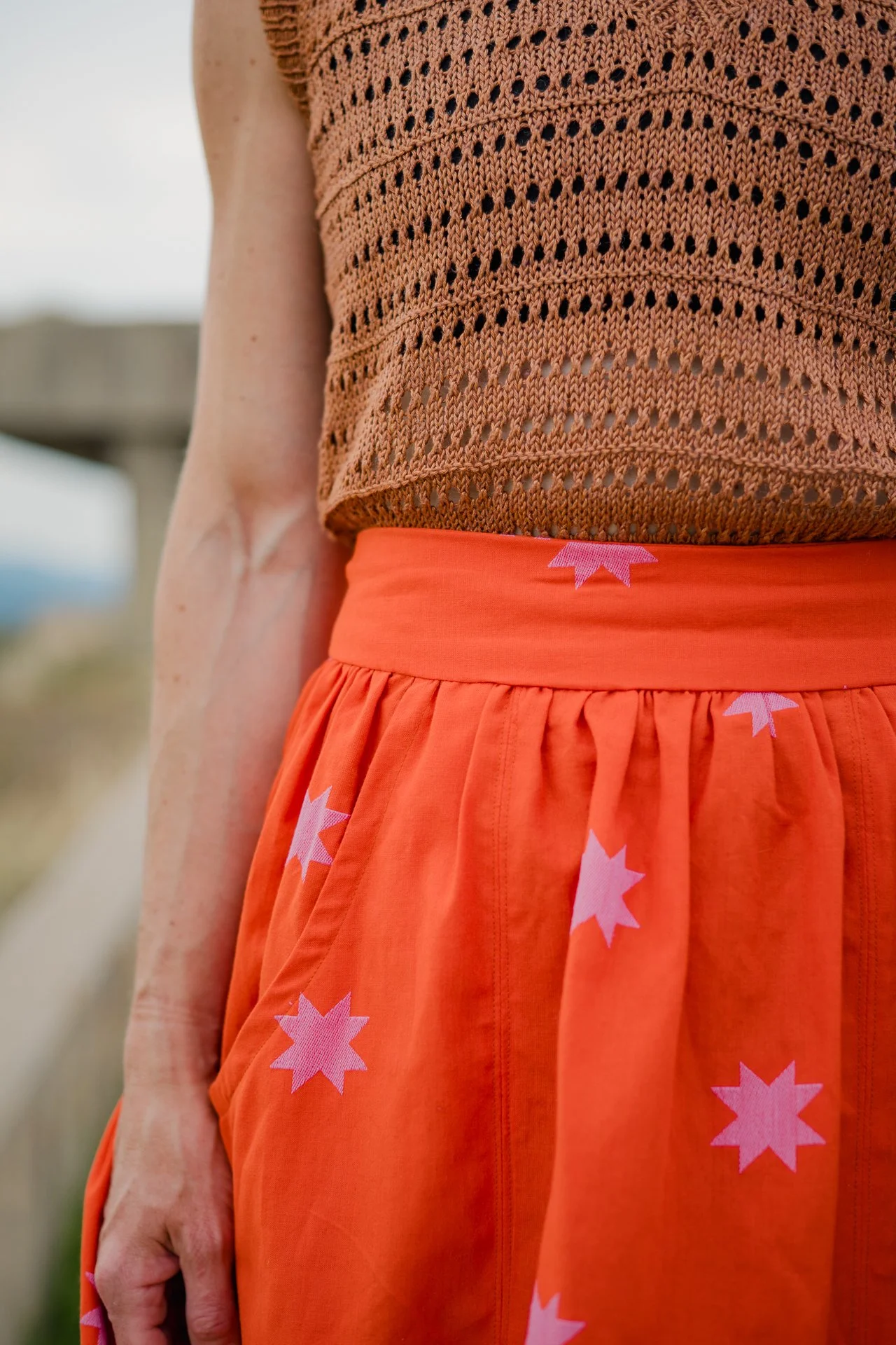wren-tank-allover-lace-summer-knitting-briana-arlene-99.jpg