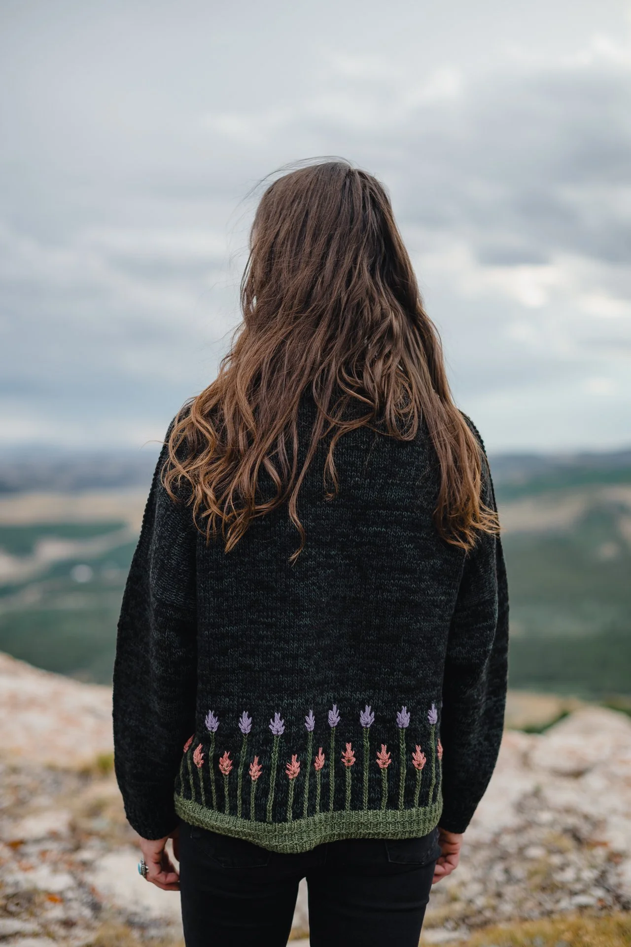 paintbrush-pullover-colorwork-drop-shoulder-sweater-briana-arlene-2.jpg