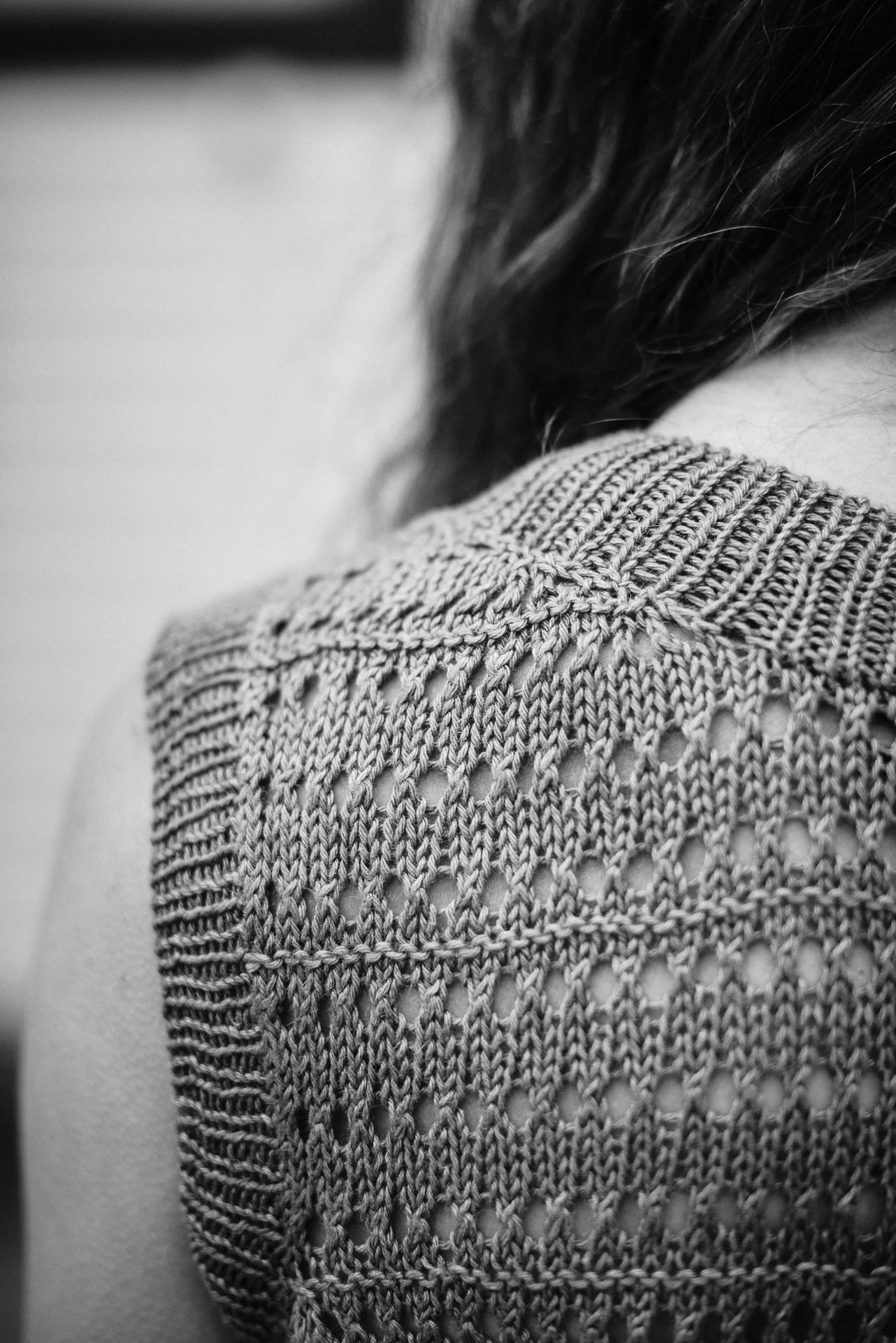 wren-tank-lace-knit-tank-top-silk-linen-v-neck.jpg