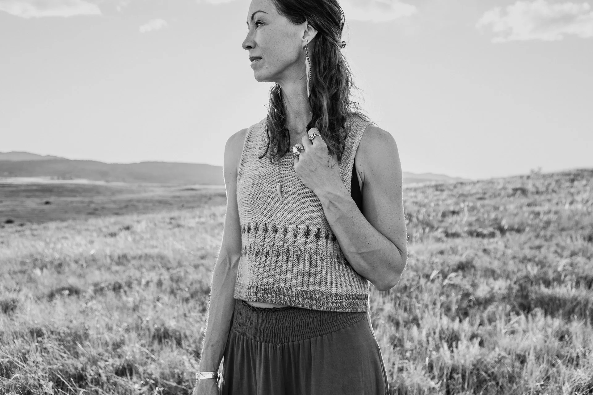 paintbrush-tank-textured-summer-colorwork-knitting.jpg