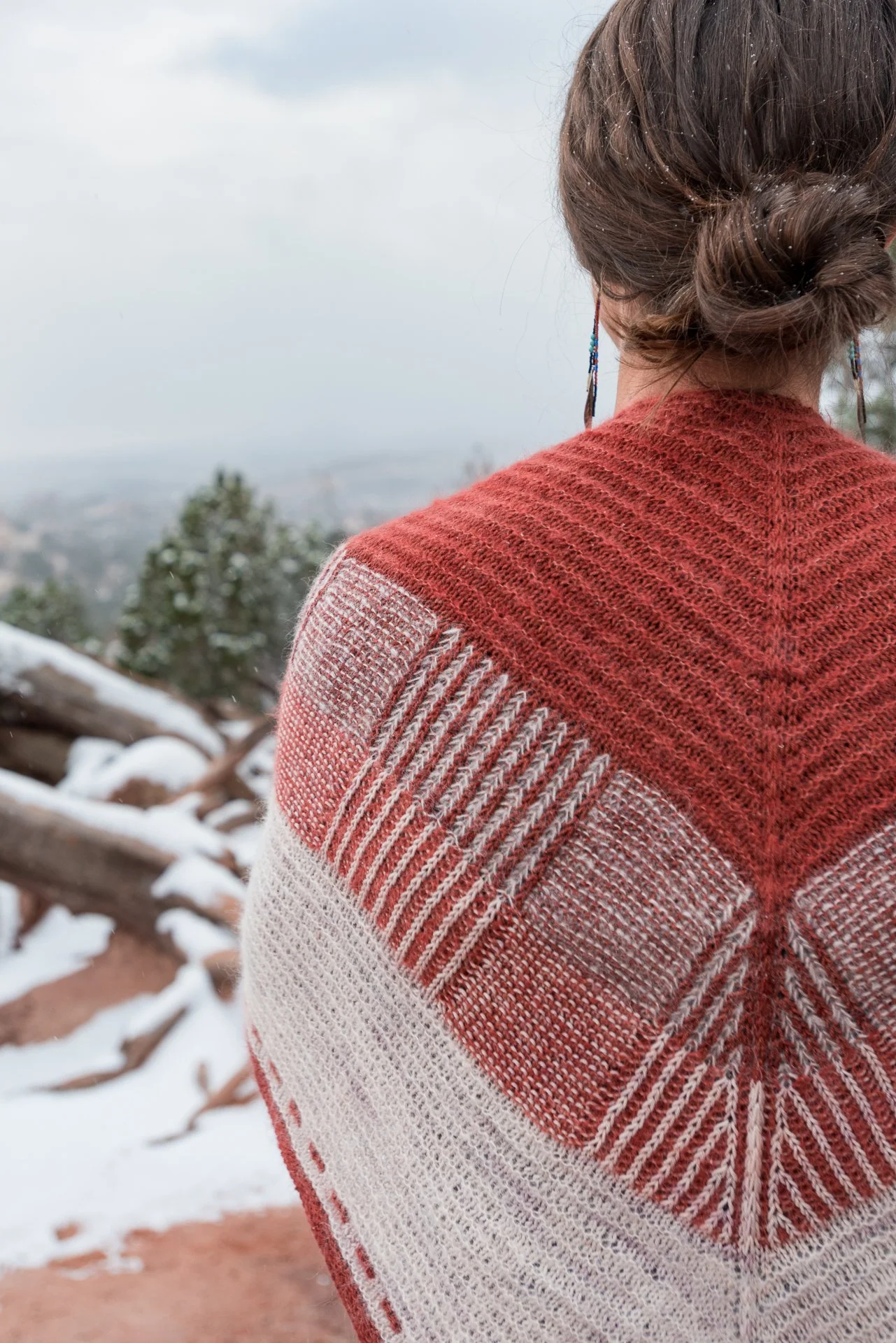 CimarronShawl-7.jpg