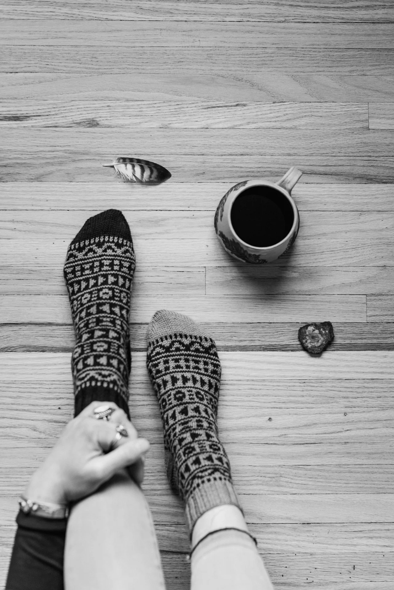 mesa-dreams-socks-stranded-colorwork-hand-knit-socks-fingering-weight.jpg