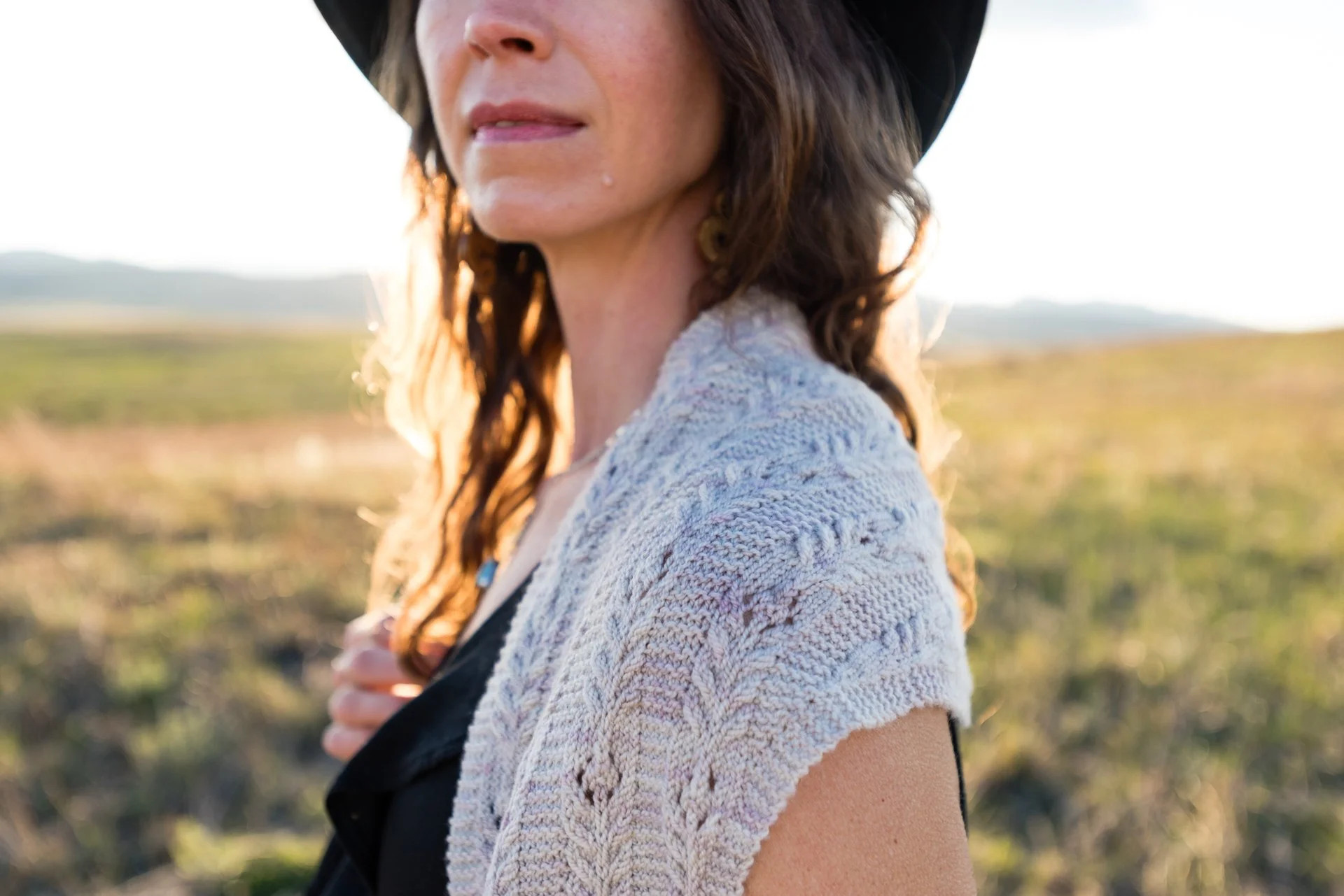 AlpineAsterShawlette-24.jpg