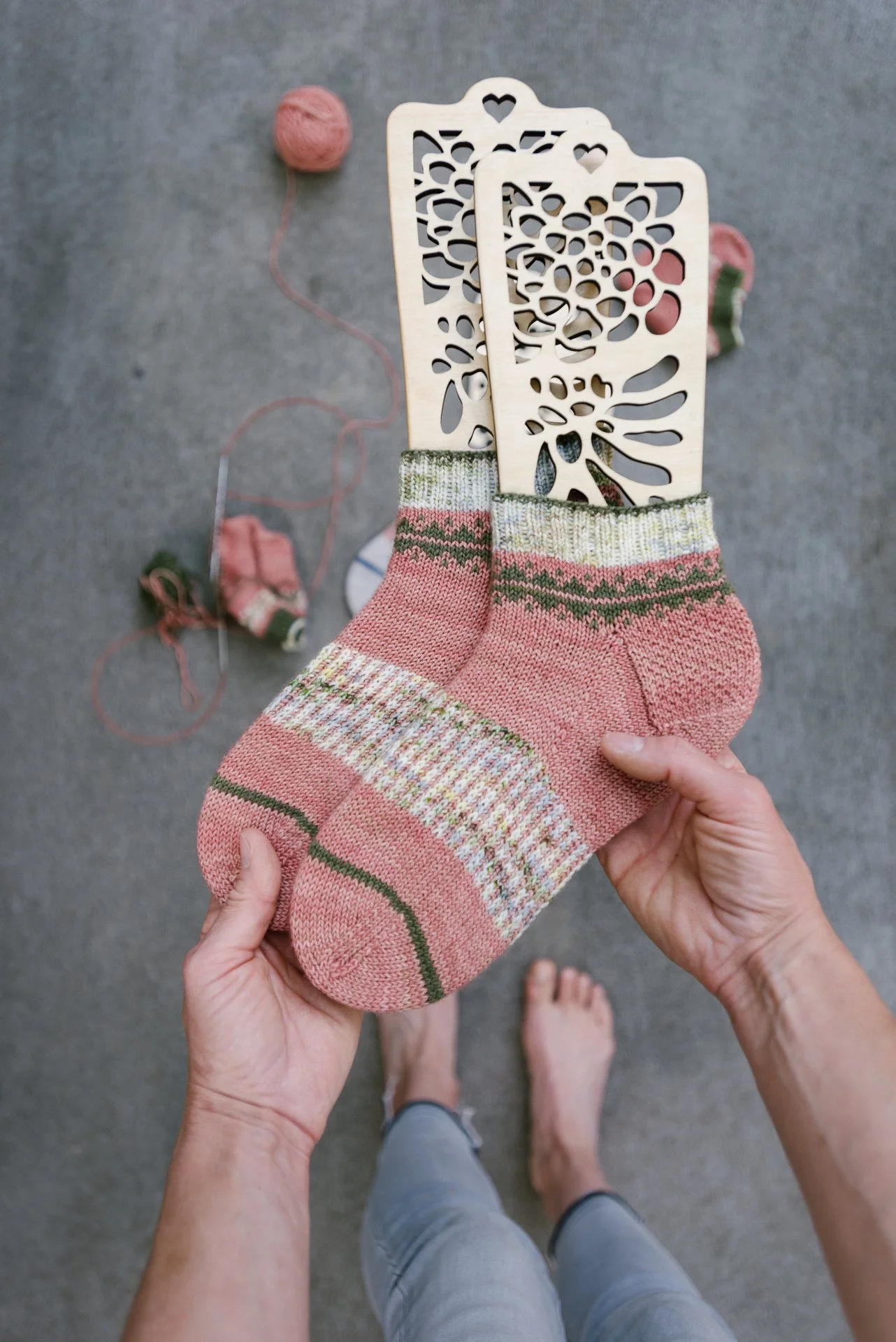 JuliesSummerShortySocks-54.jpg