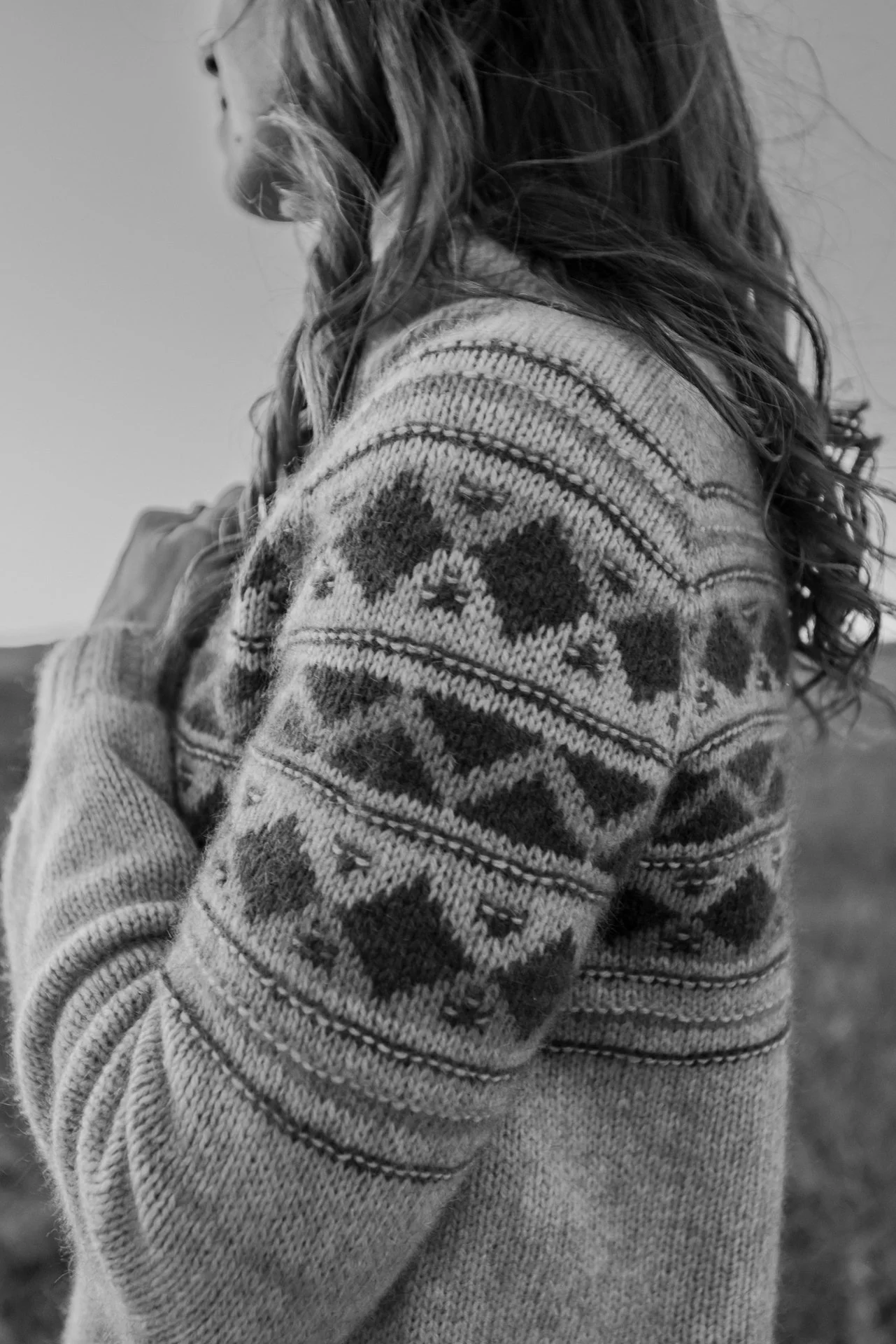 alpine-everlasting-sweater-hand-knit-colorwork-pullover-sport-weight.jpg