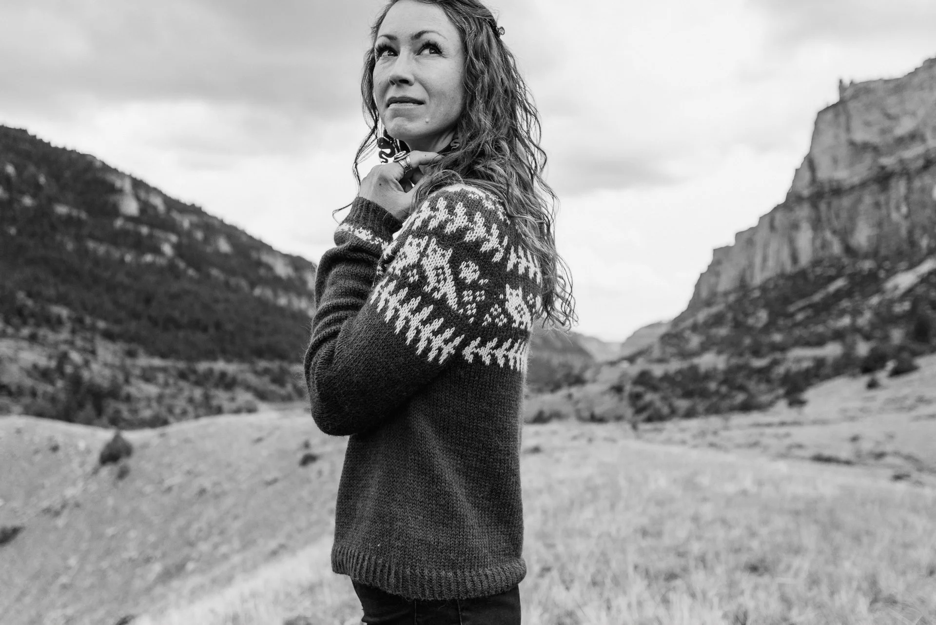 folk-spells-sweater-colorwork-knit-pullover-dk-weight-halloween.jpg