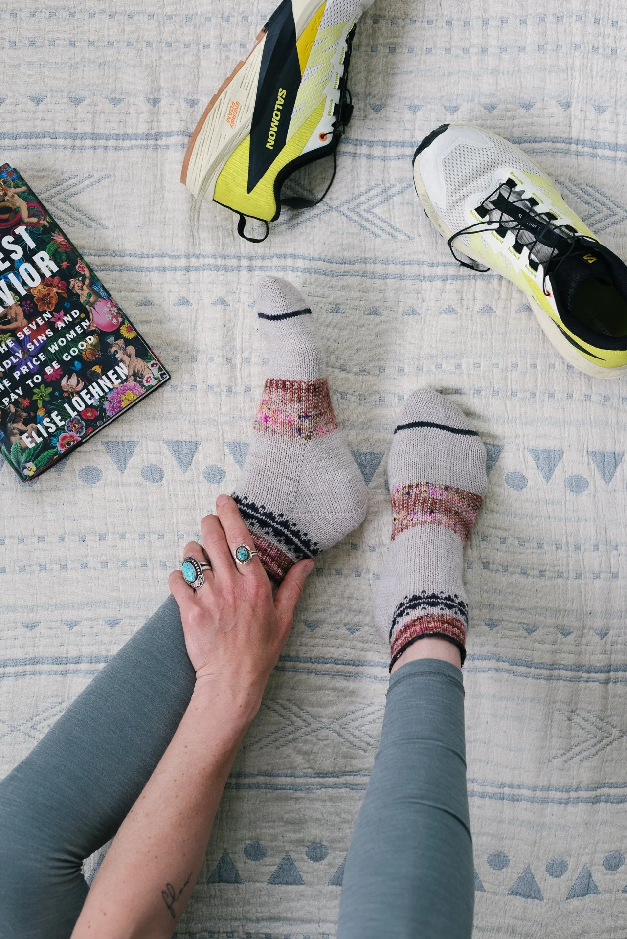 SummerShortySocks-25.jpg