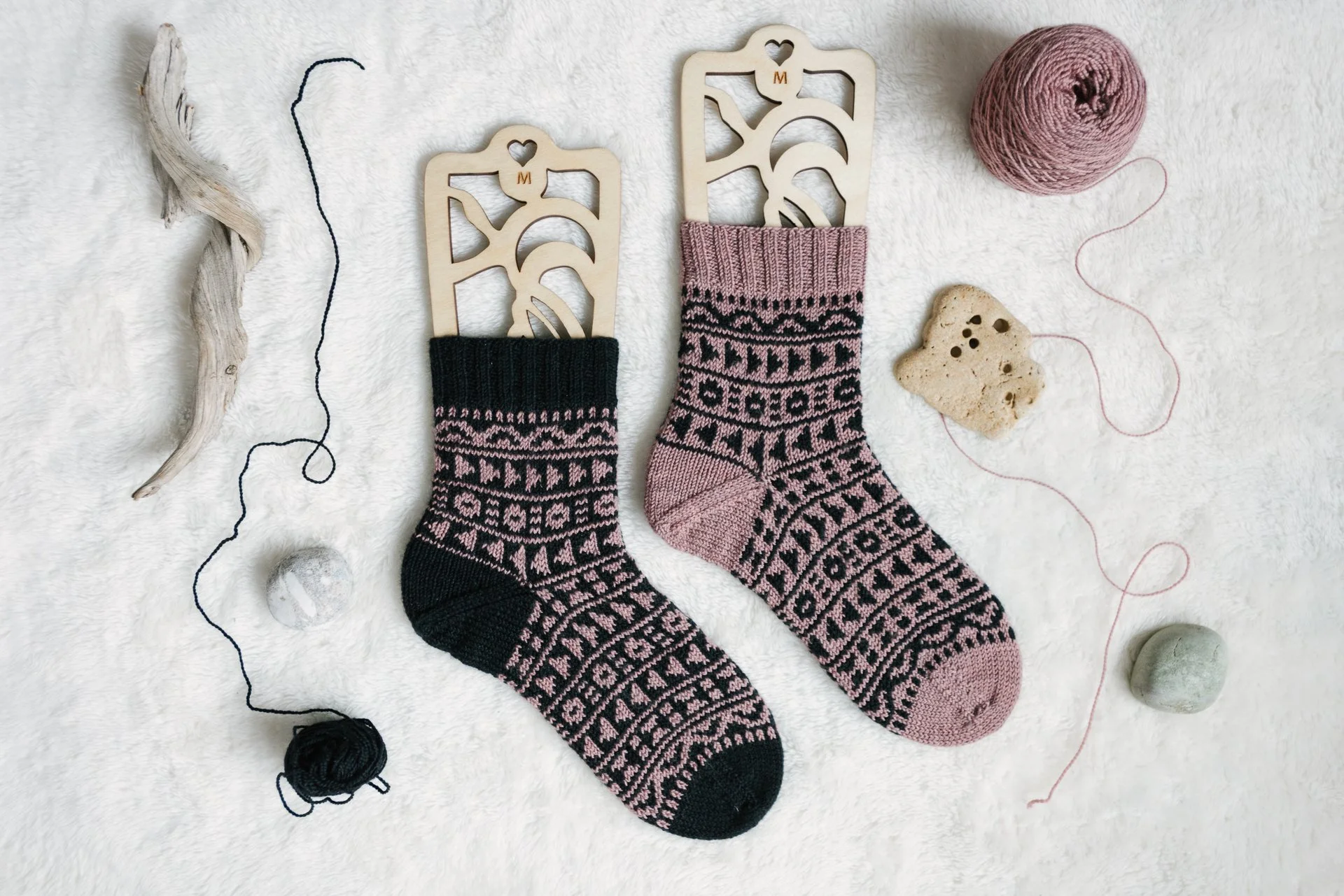 MesaDreamsSocks-17.jpg
