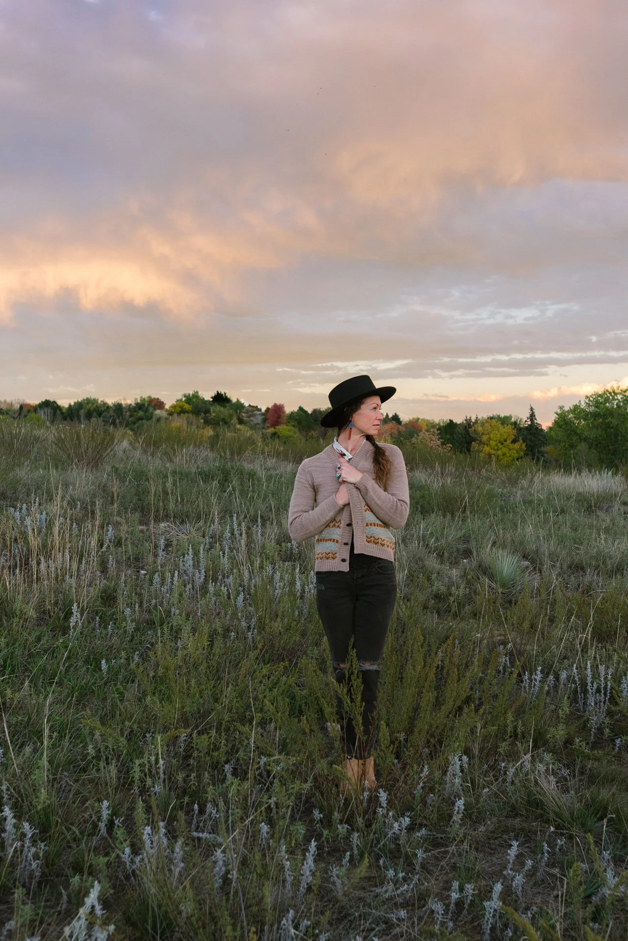 Hidden Lake Cardigan Mosaic-41.jpg