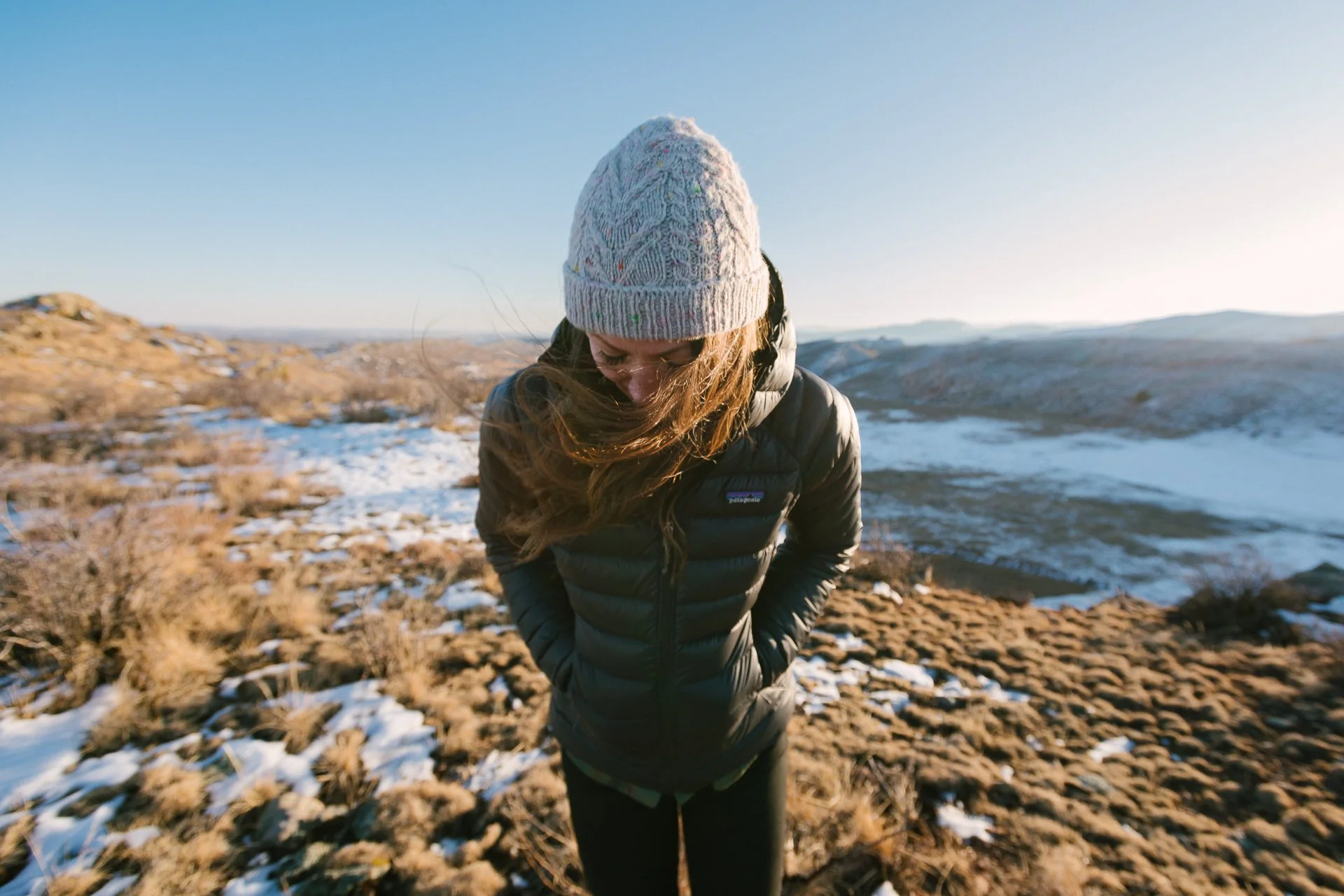 WinterSageHat-Outtake-25.jpg