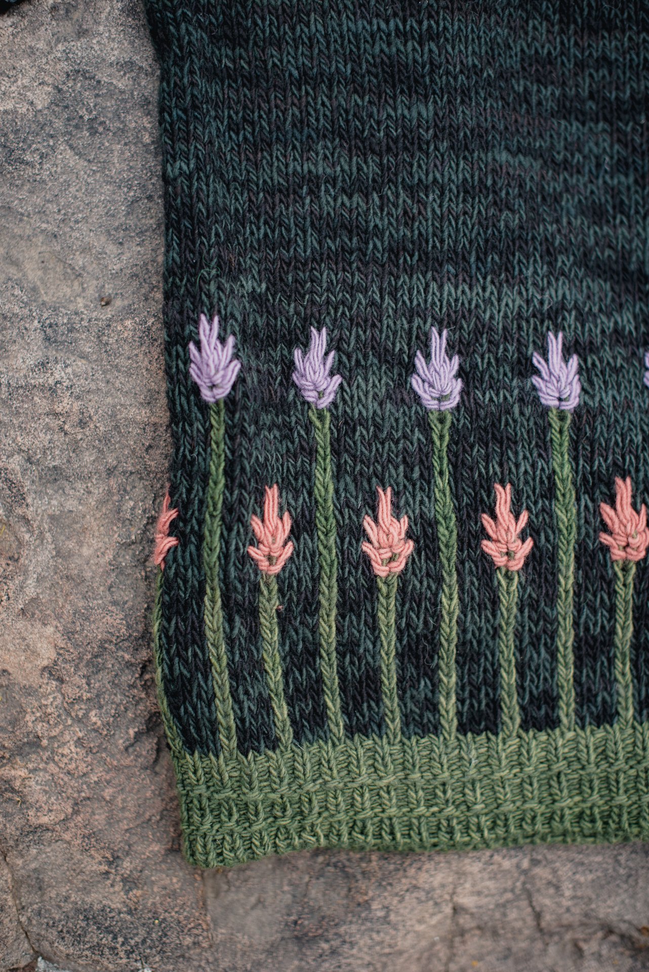 Paintbrush-Pullover-Preview-BAKnits-7.jpg
