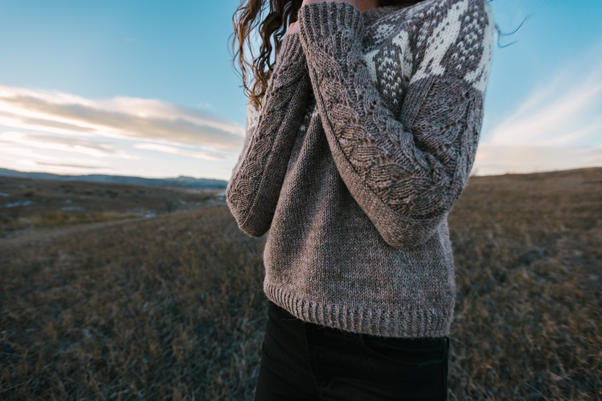 FolkRabbitSweater-16.jpg