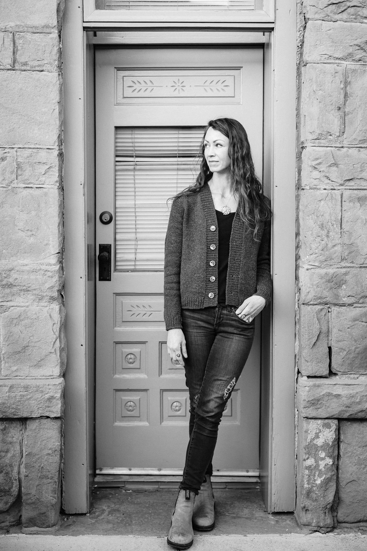 hidden-lake-cardigan-hand-knit-colorwork-cardigan-top-down.jpg