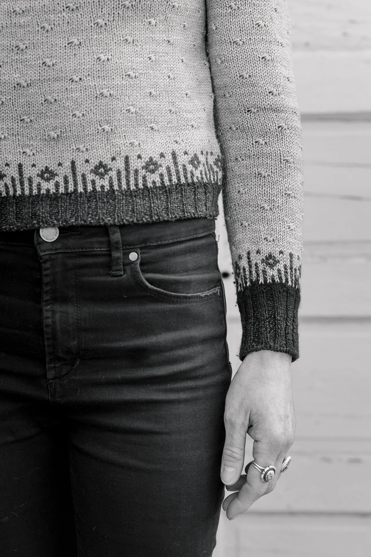 kindred-light-sweater-colorwork-yoke-knit-pullover-sport-weight.jpg