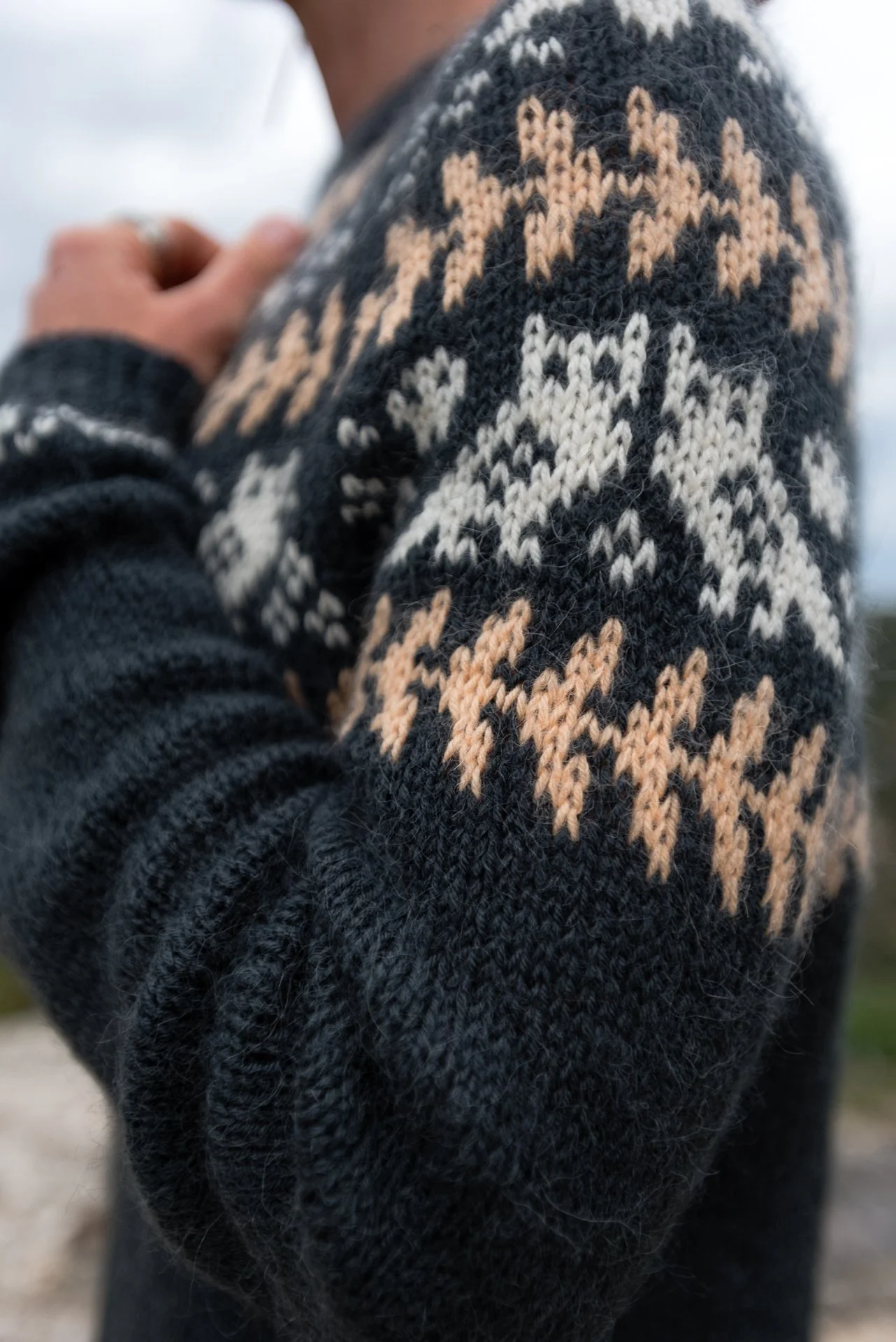 FolkSpellsSweater-117.jpg
