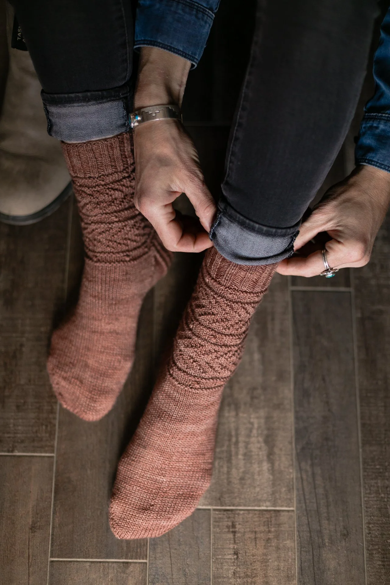 PeaceSocks-1.jpg