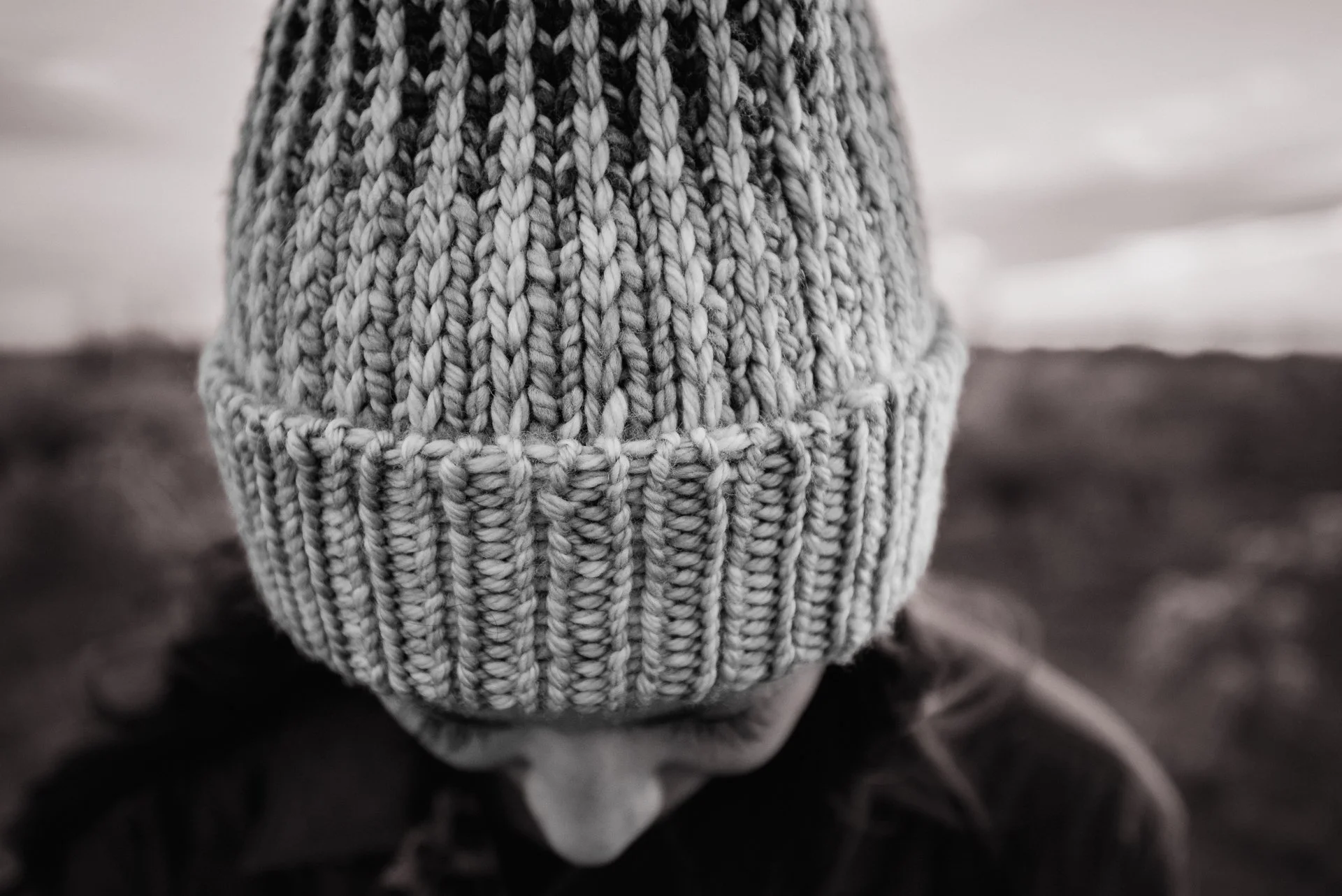 gridlines-hat-slip-stitch-colorwork-knit-beanie-bulky-spincycle.jpg