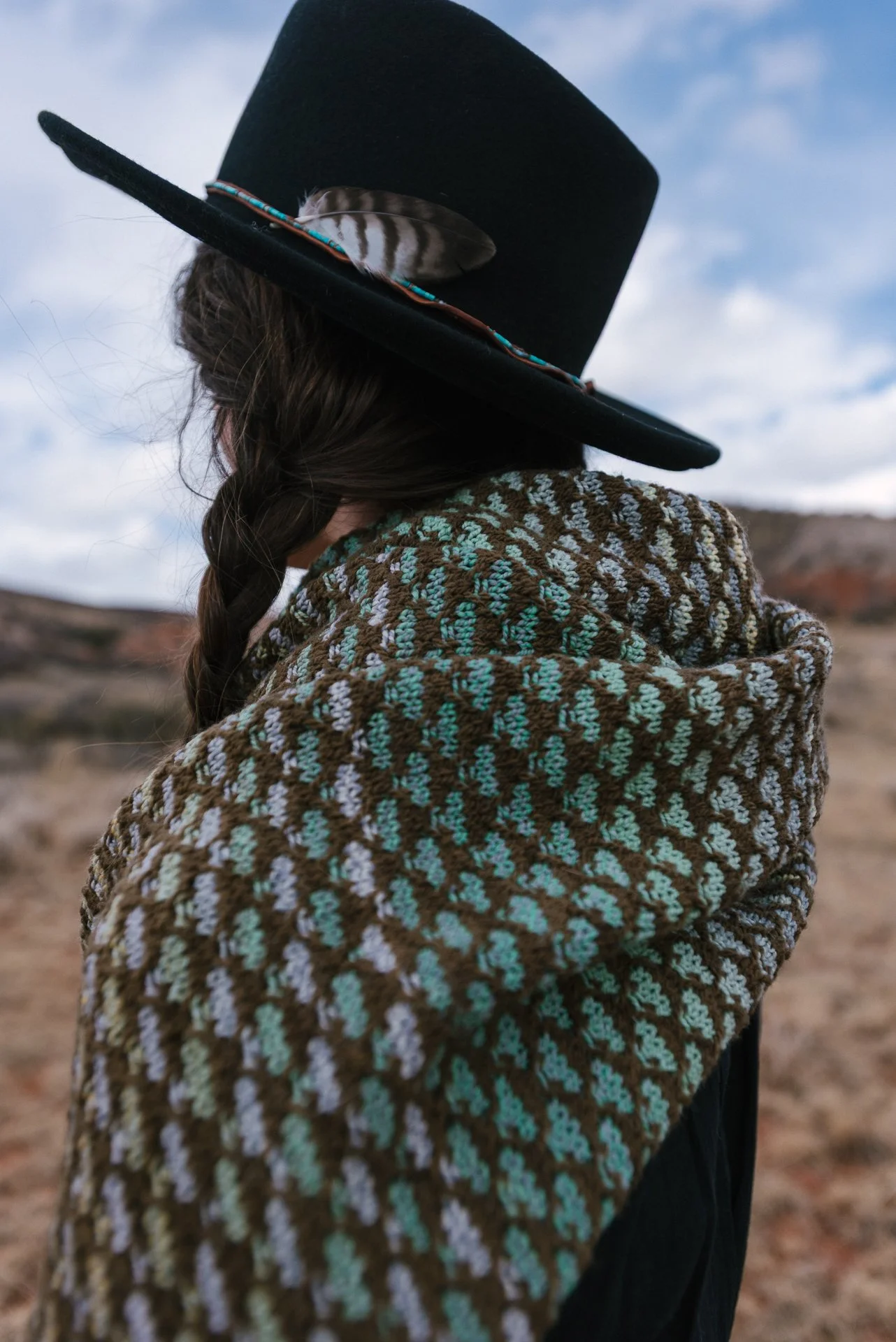 SisterhoodShawlA-3.jpg