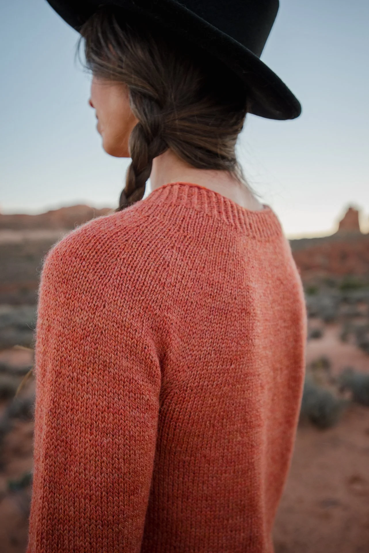 DesertDaysSweater-CloserNeckline-59.jpg