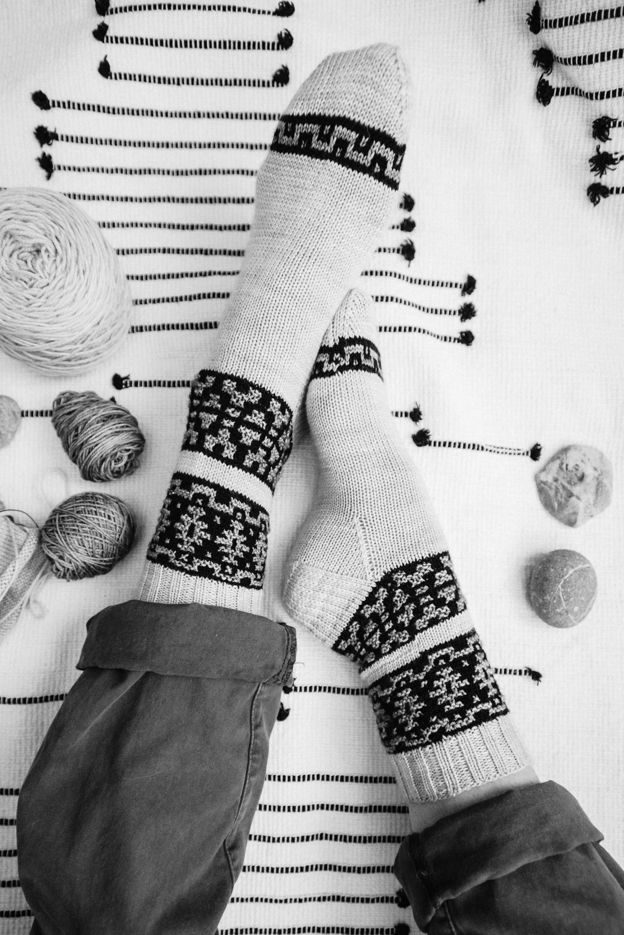 taos-socks-mosaic-colorwork-hand-knit-socks-fingering-weight.jpg