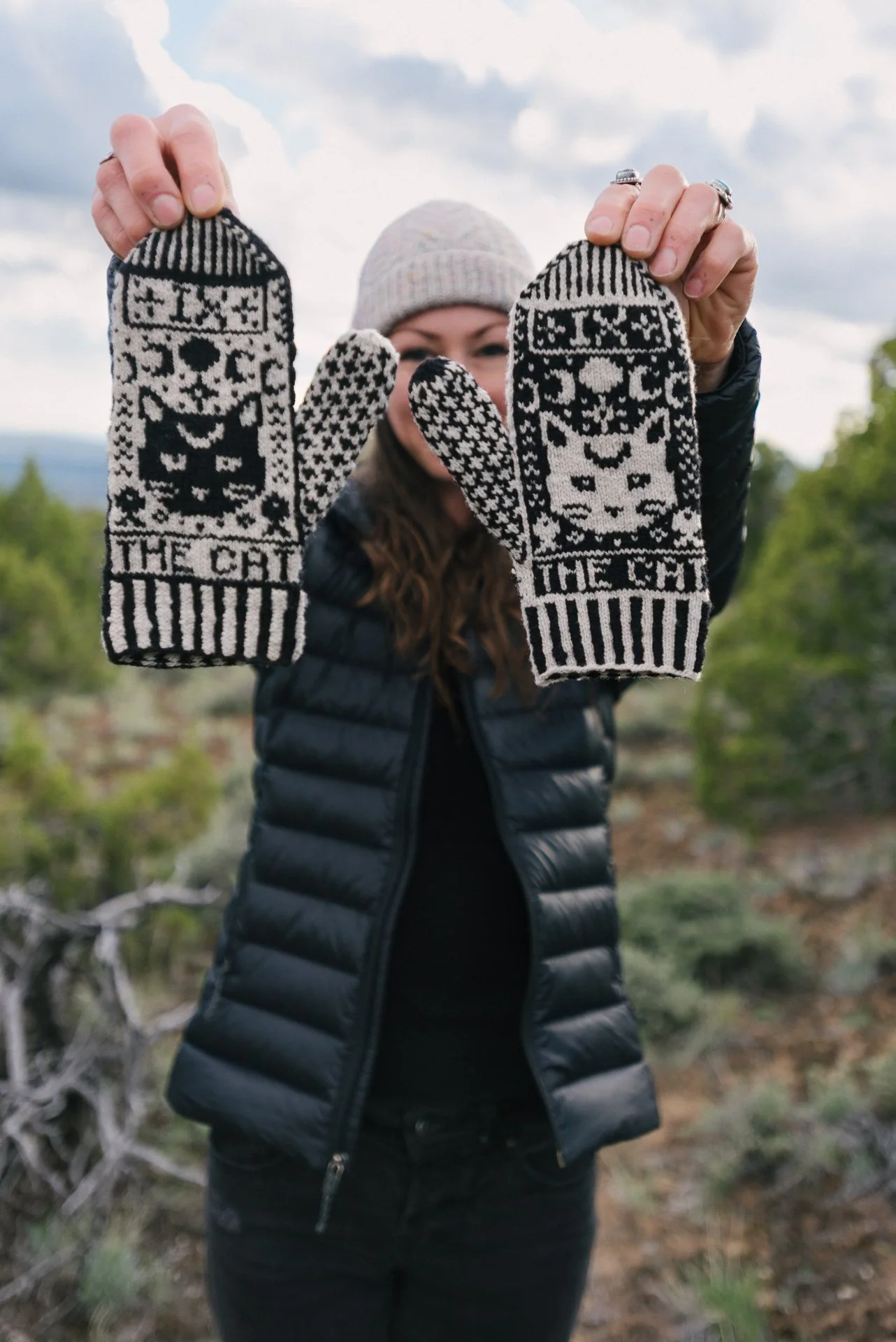 CatTarotMittens-1.jpg