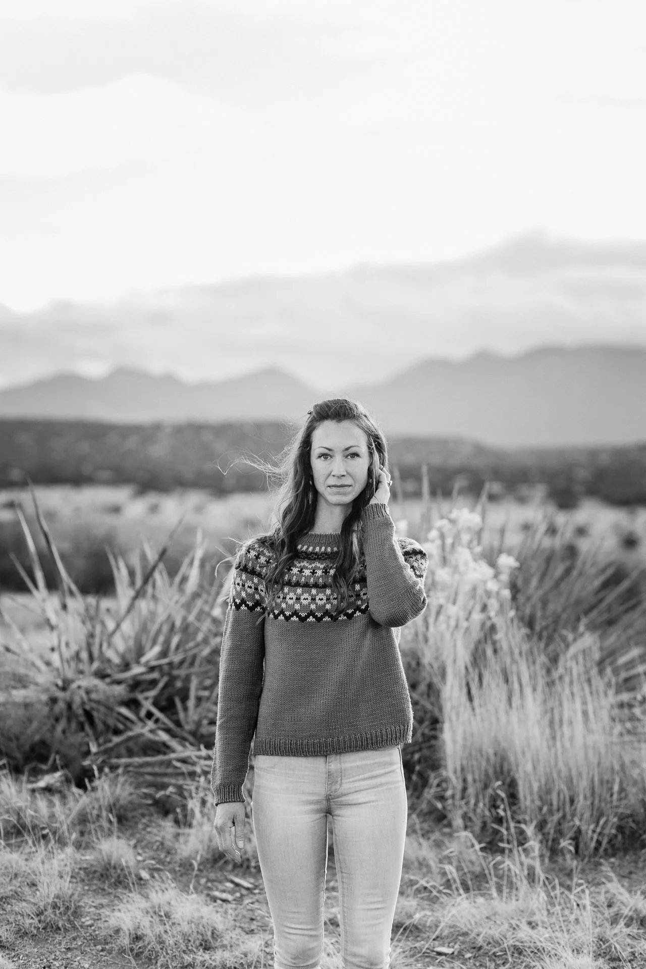 shaniko-sweater-colorwork-yoke-hand-knit-pullover-western.jpg