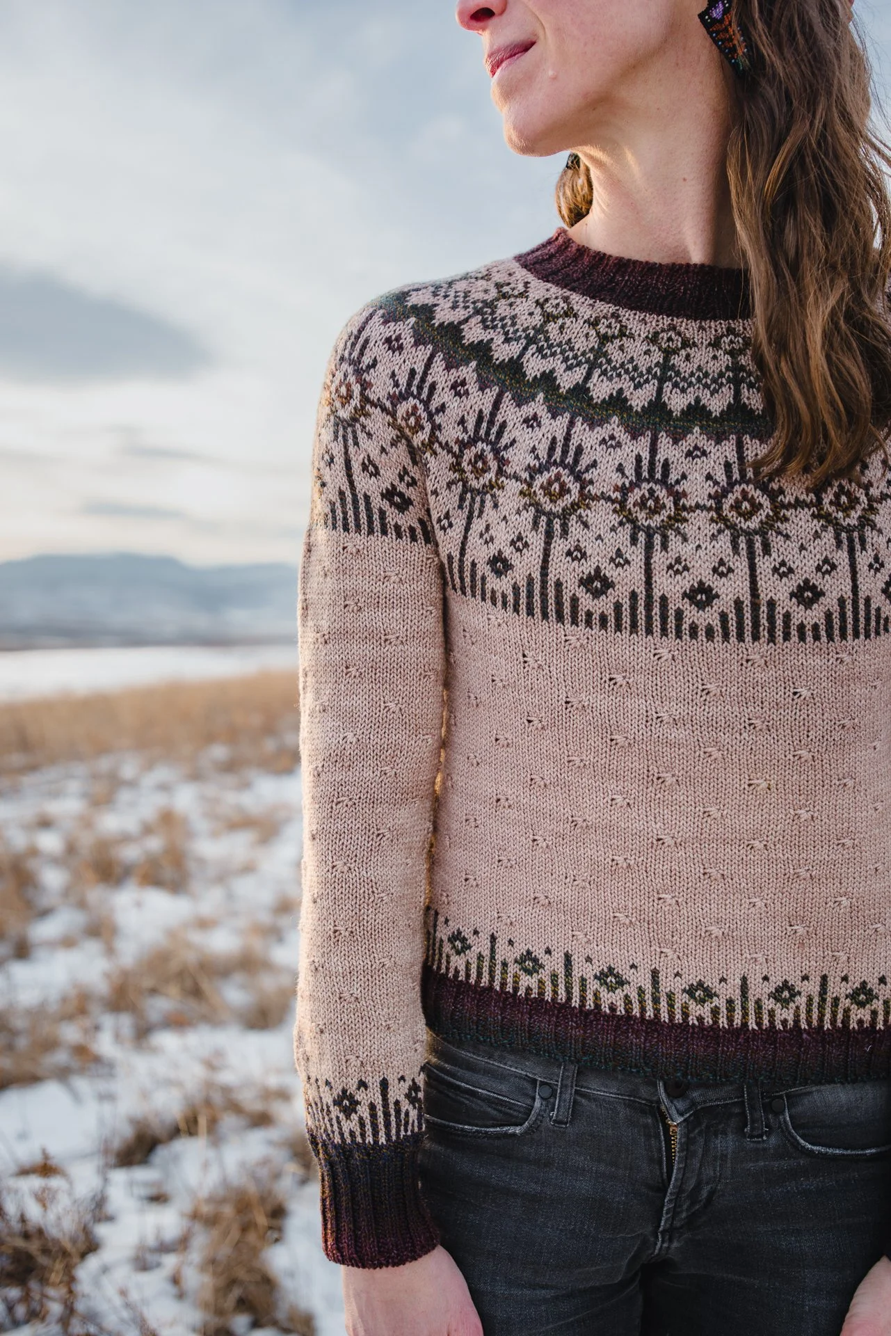 Kindred-Light-Colorwork-Sweater-Briana-Arlene-12.jpg