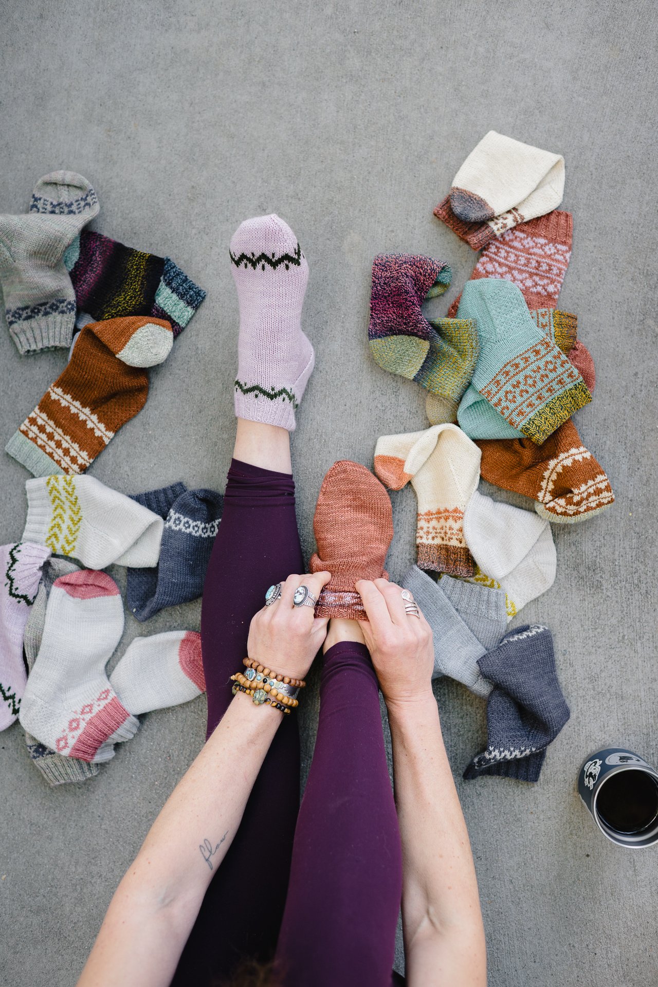 almost-vanilla-socks-topdown-colorwork-briana-arlene-160.jpg