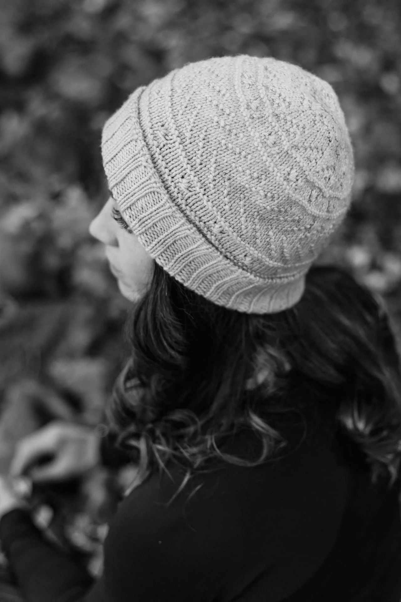 peace-hat-hand-knit-beanie-merino-dk-weight.jpg