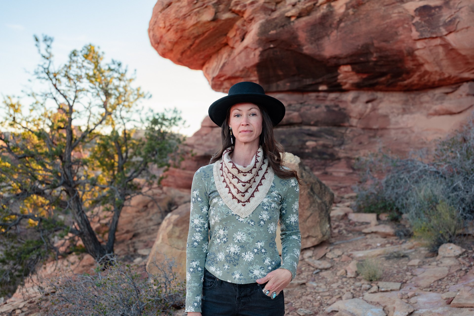 road-trip-kerchief-mosaic-knit-bandana-briana-arlene-19.jpg