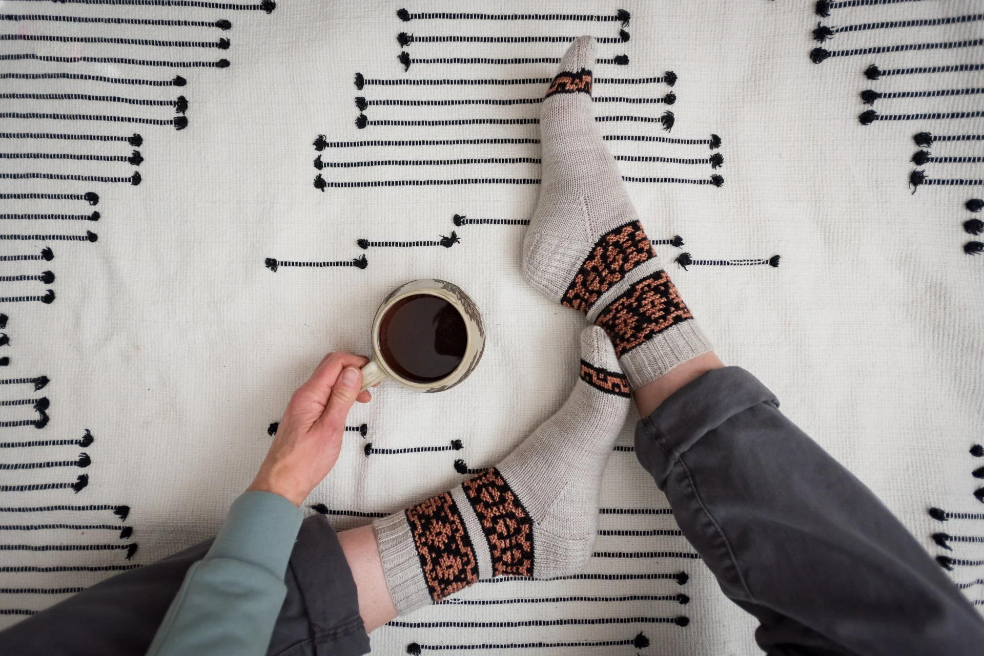 TaosSocks-8.jpg