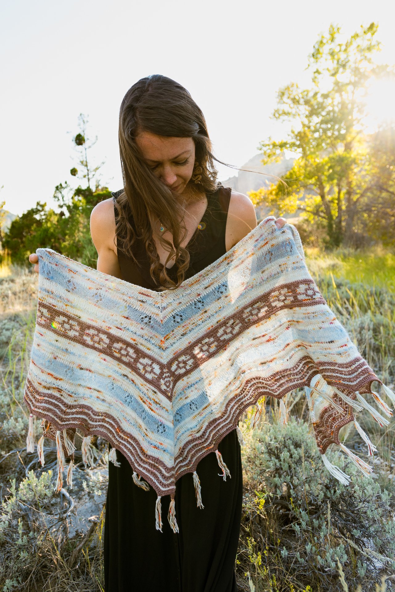 WYWildflowersShawl-14.jpg