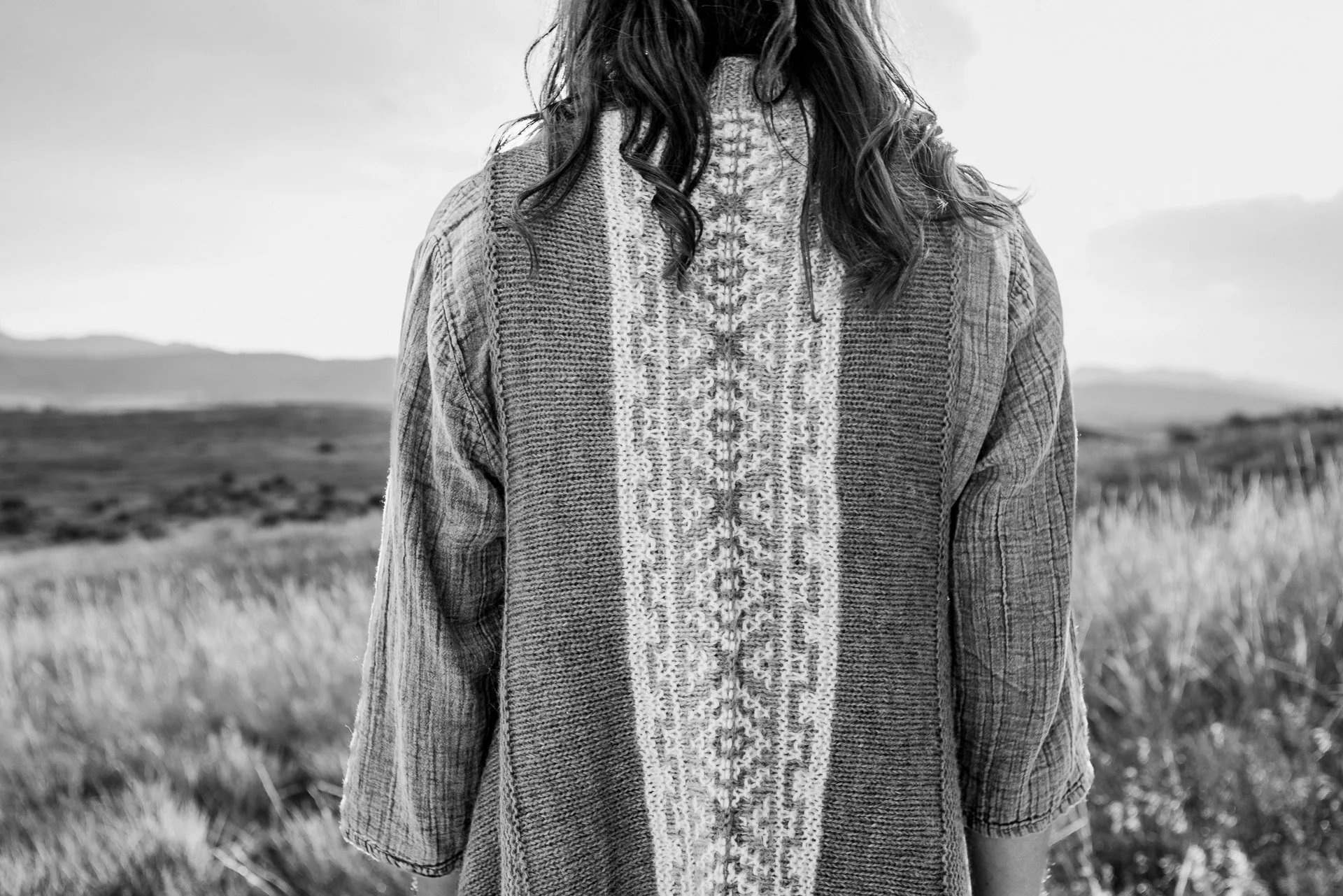 canyonlands-vest-mosaic-colorwork-hand-knit-vest-worsted-weight.jpg