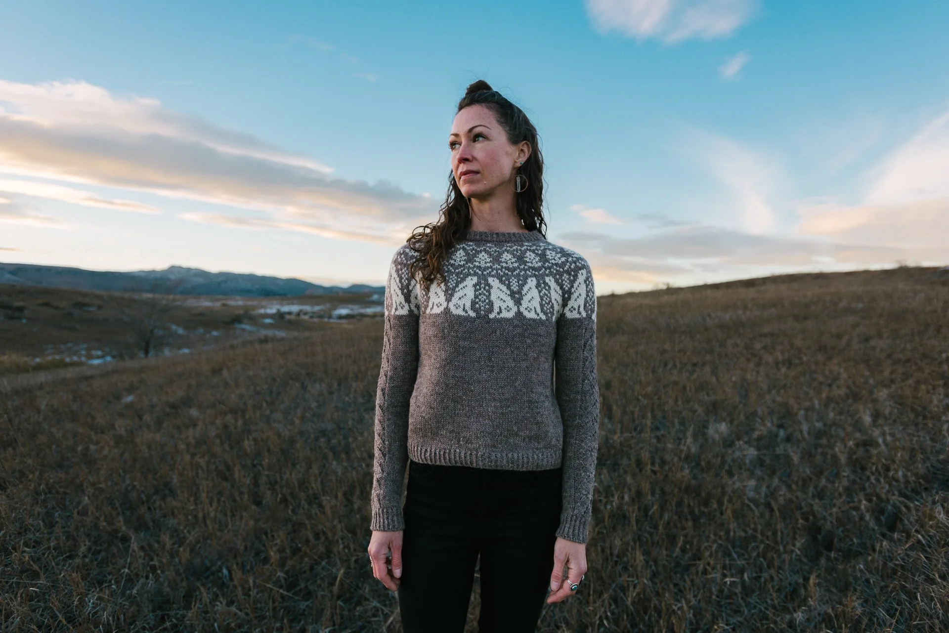 FolkRabbitSweater-31.jpg