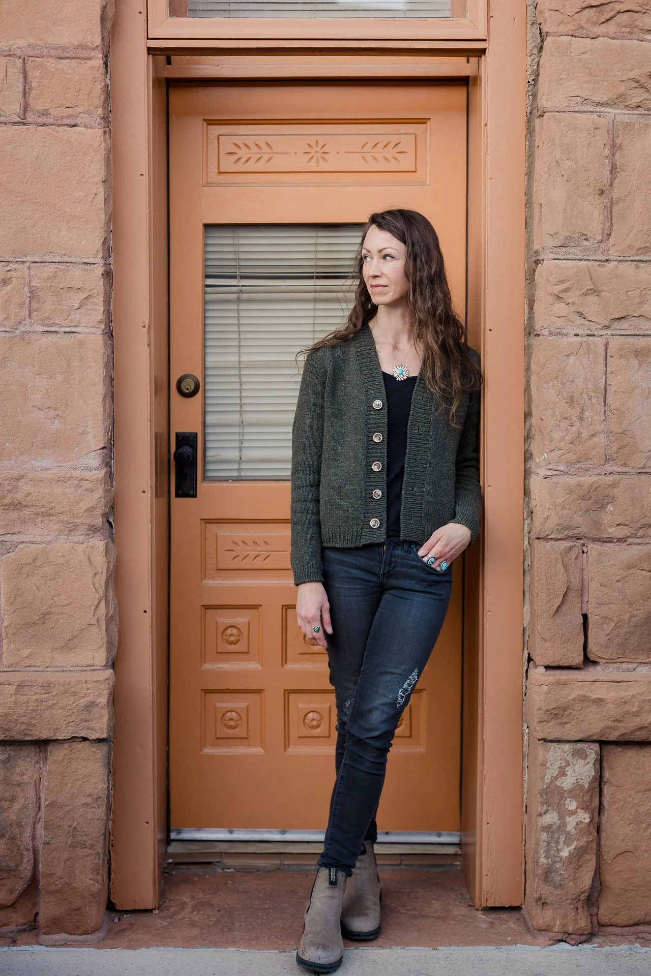 Hidden Lake Cardigan Solid-56.jpg