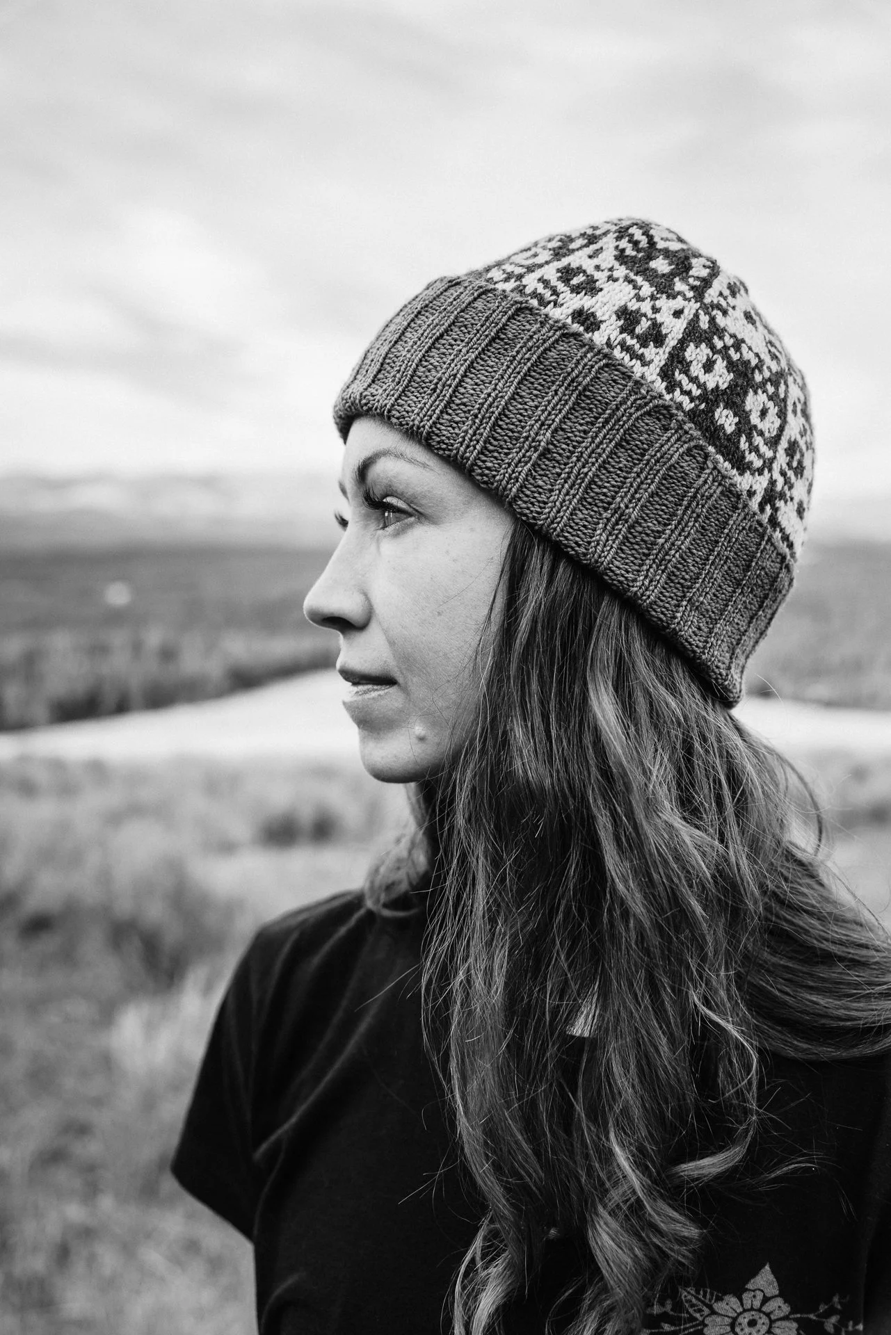 cat-hat-colorwork-knit-beanie-cat-motif-ladderback-jacquard.jpg