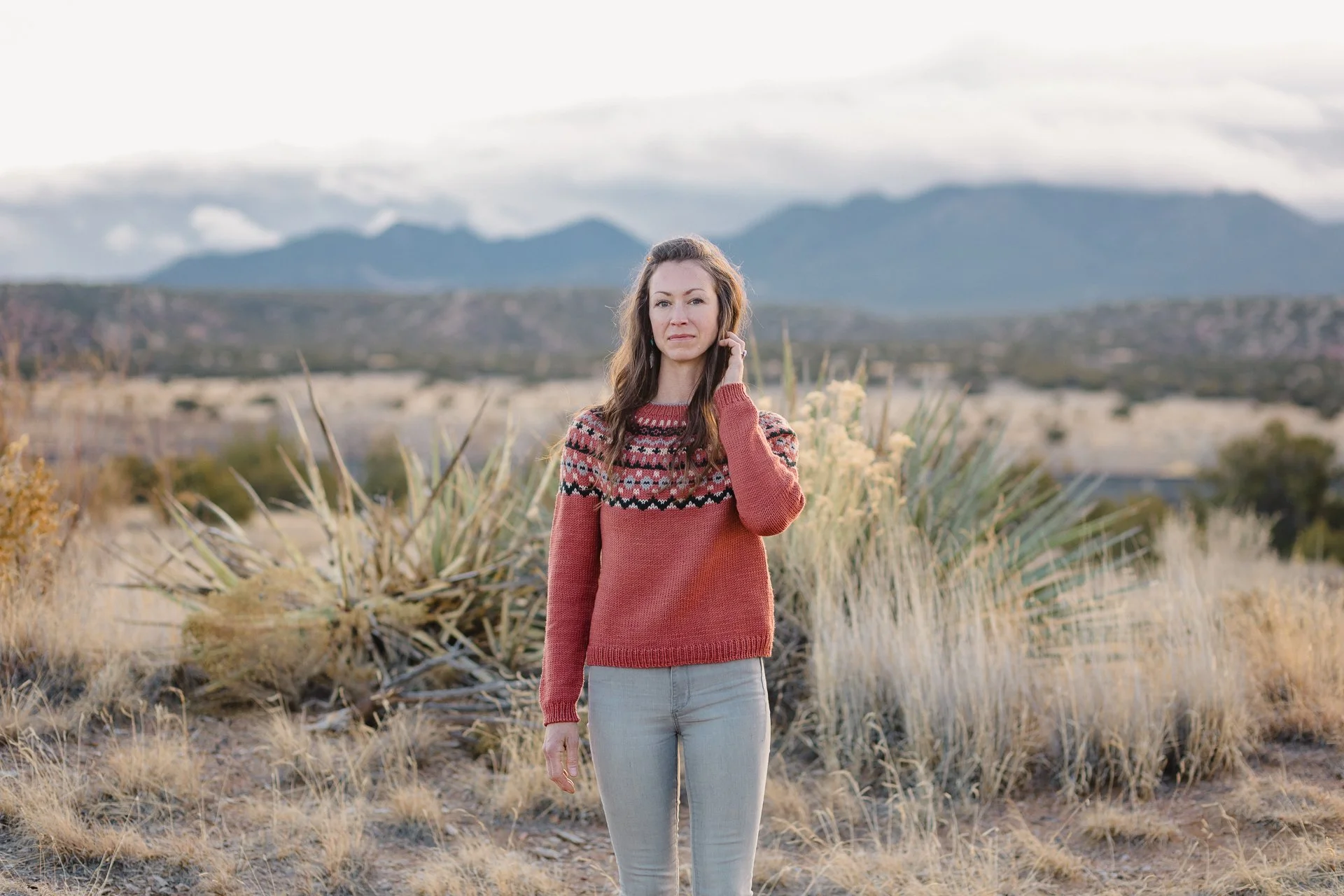 Shaniko-Sweater-Knitting-Pattern-Briana-Arlene-44.jpg