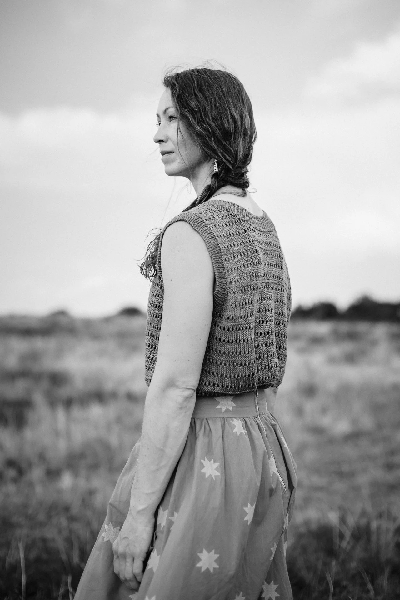 wren-tank-lace-knit-sleeveless-top-v-neck.jpg