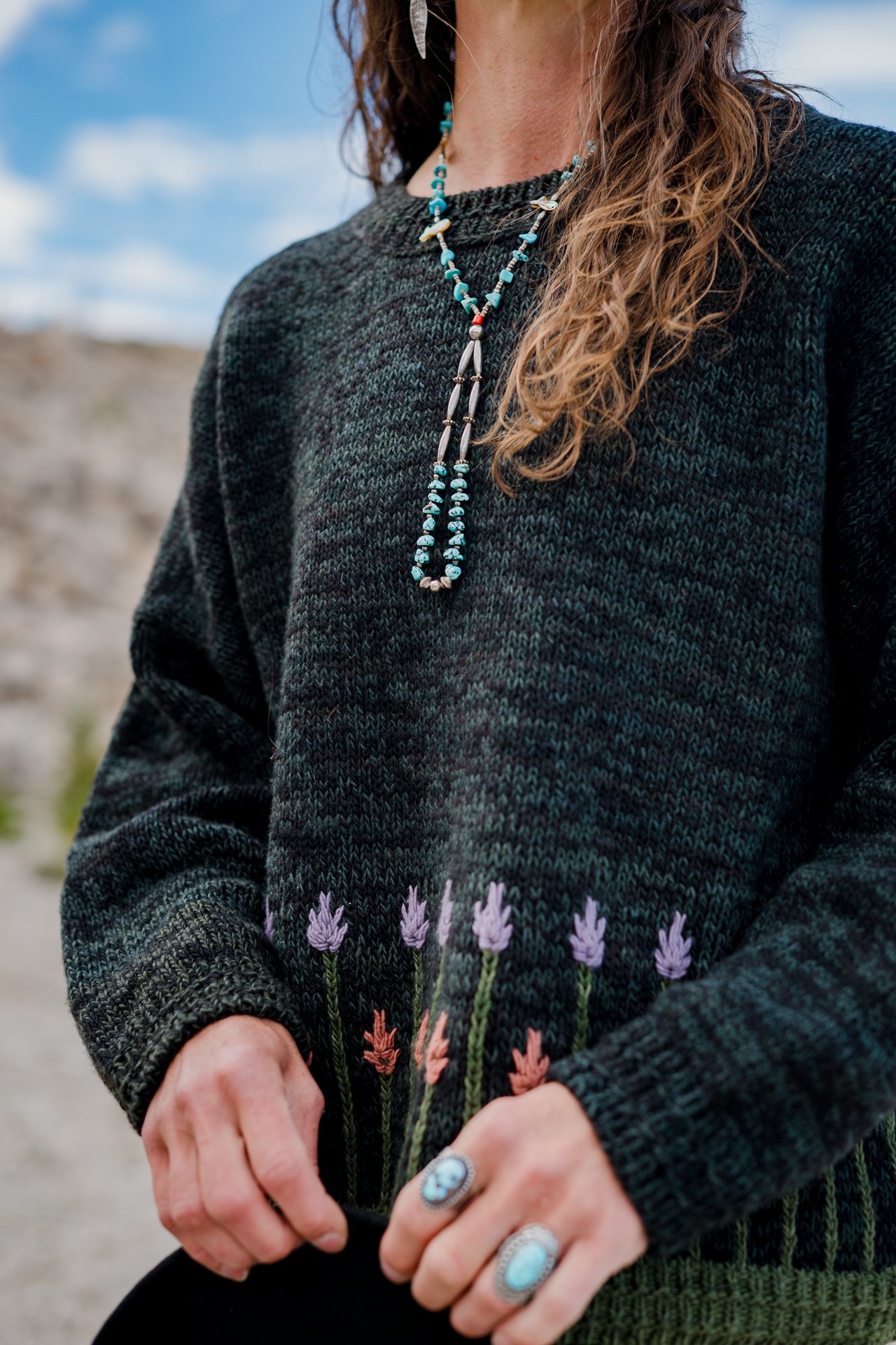 paintbrush-pullover-colorwork-drop-shoulder-sweater-briana-arlene-192.jpg