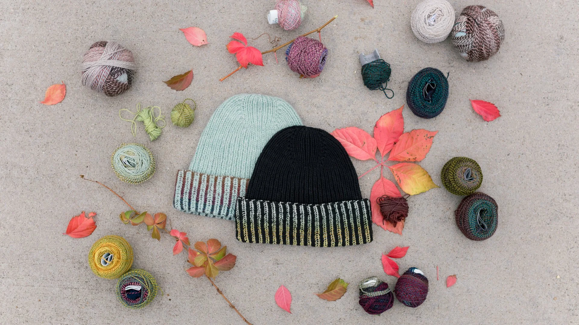 WildIrisYarnFlatlay-11.jpg