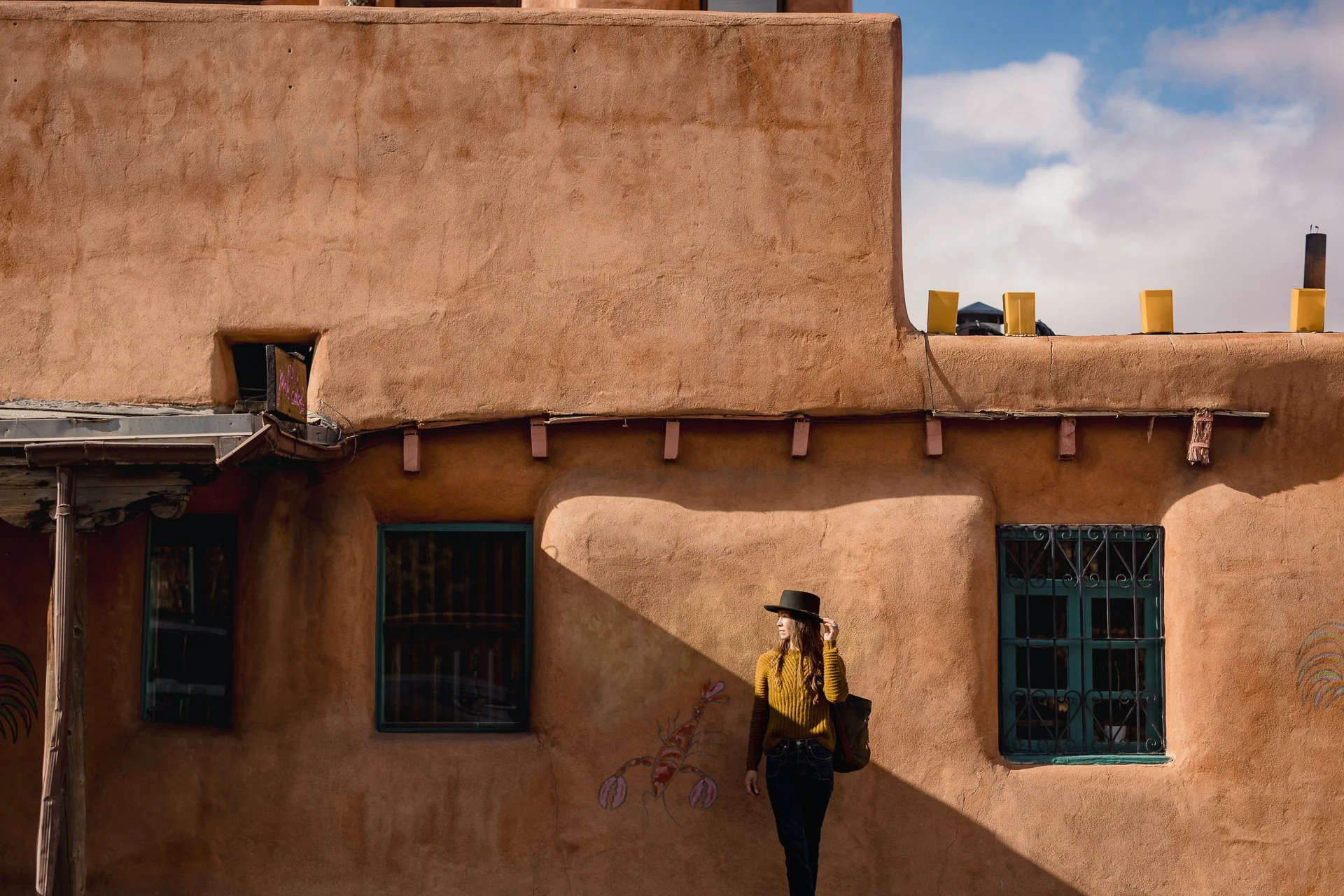 SunstoneSweaterSantaFe-13.jpg