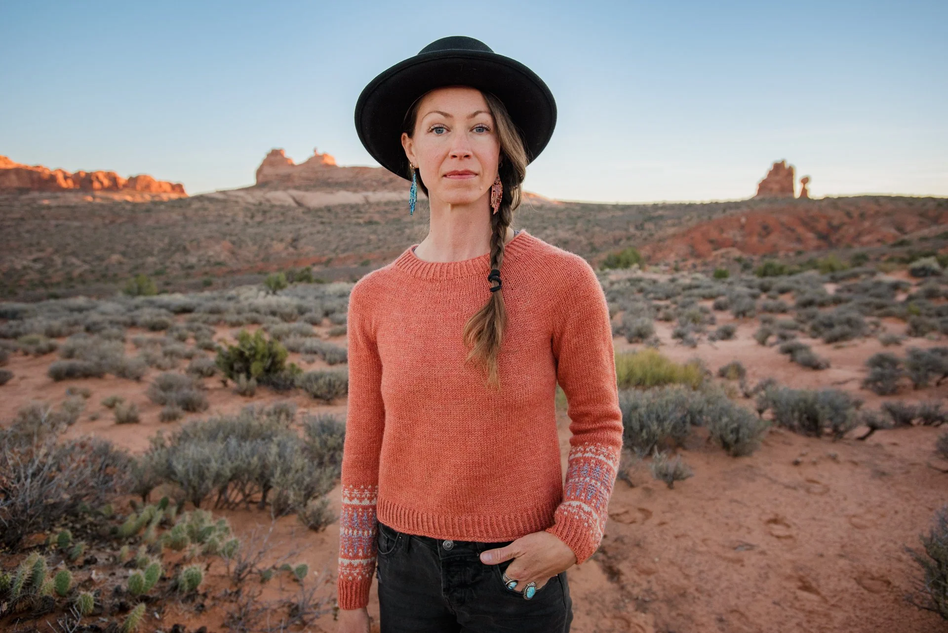 DesertDaysSweater-CloserNeckline-75.jpg