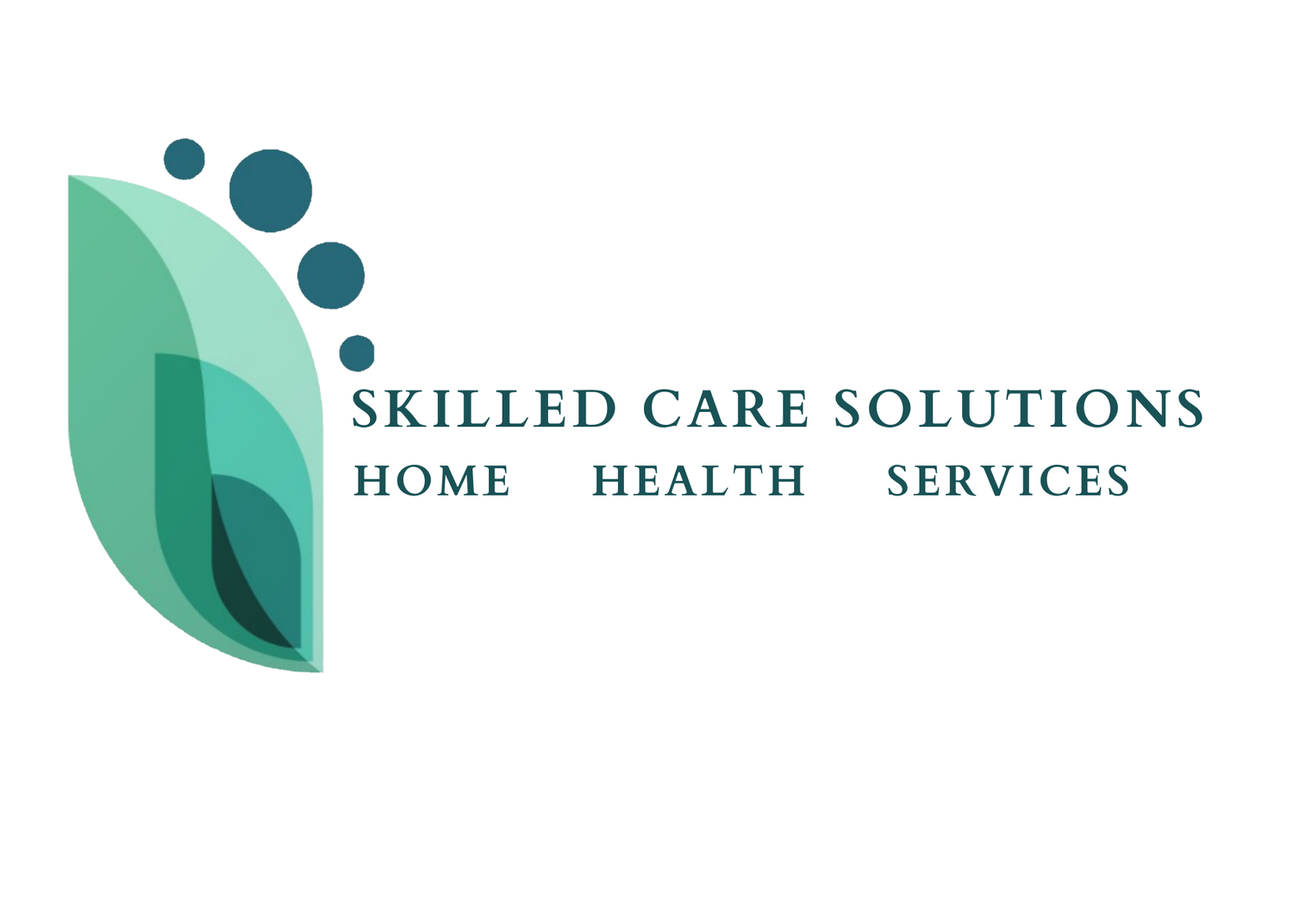 www.skilledhealthcaresolutions.com