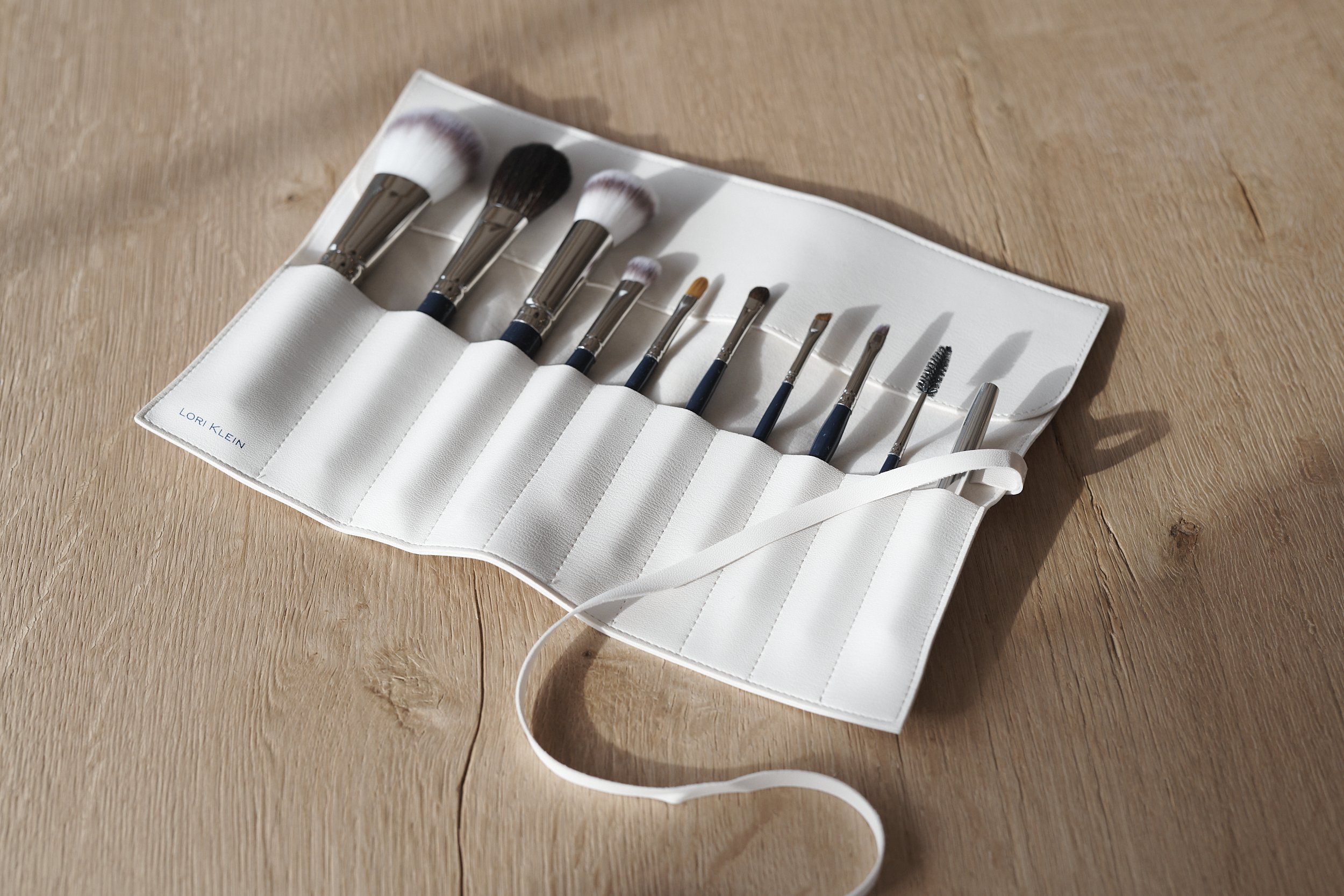 open brush kit #2.jpg